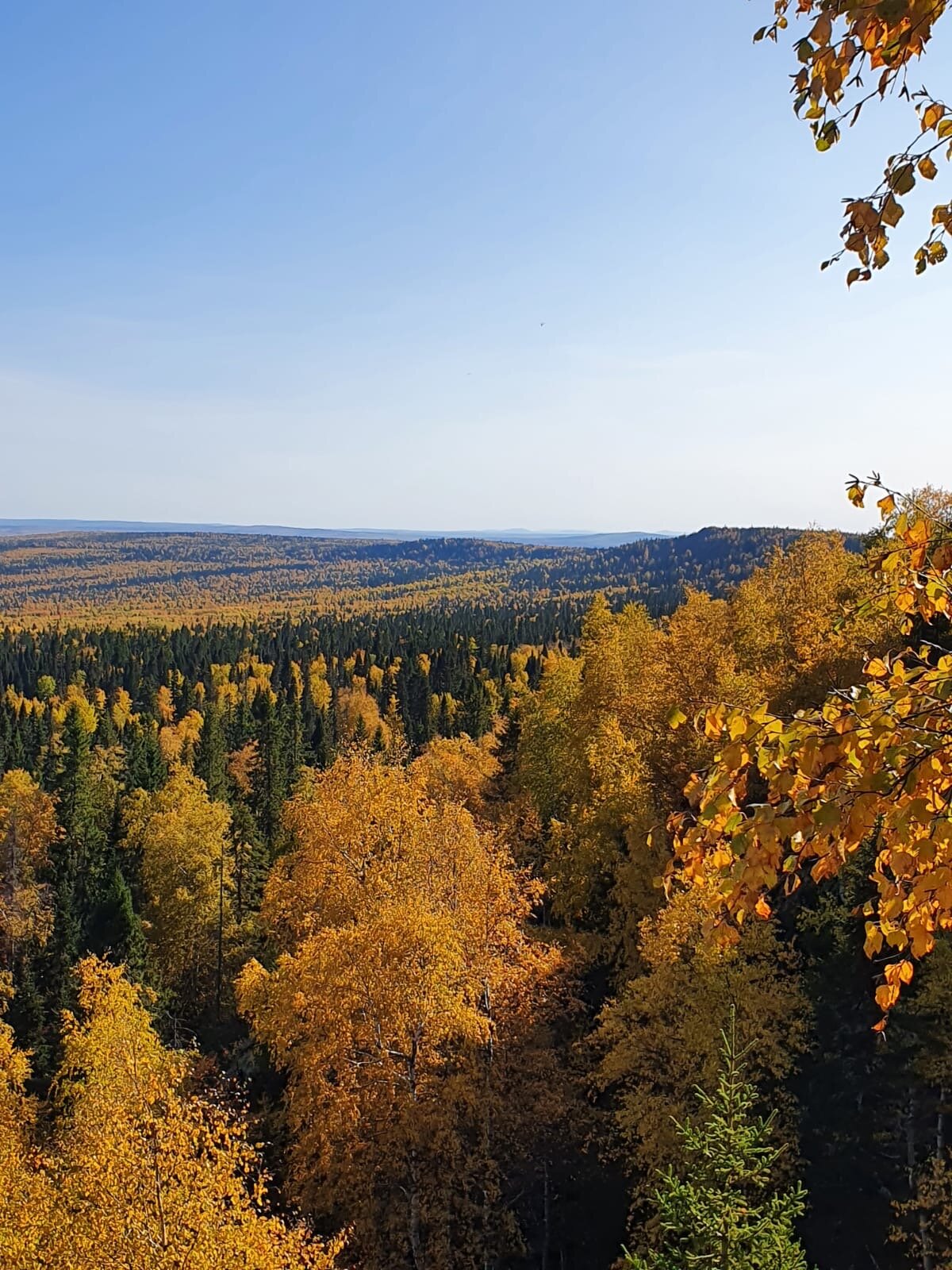 Фото Тот самый домик