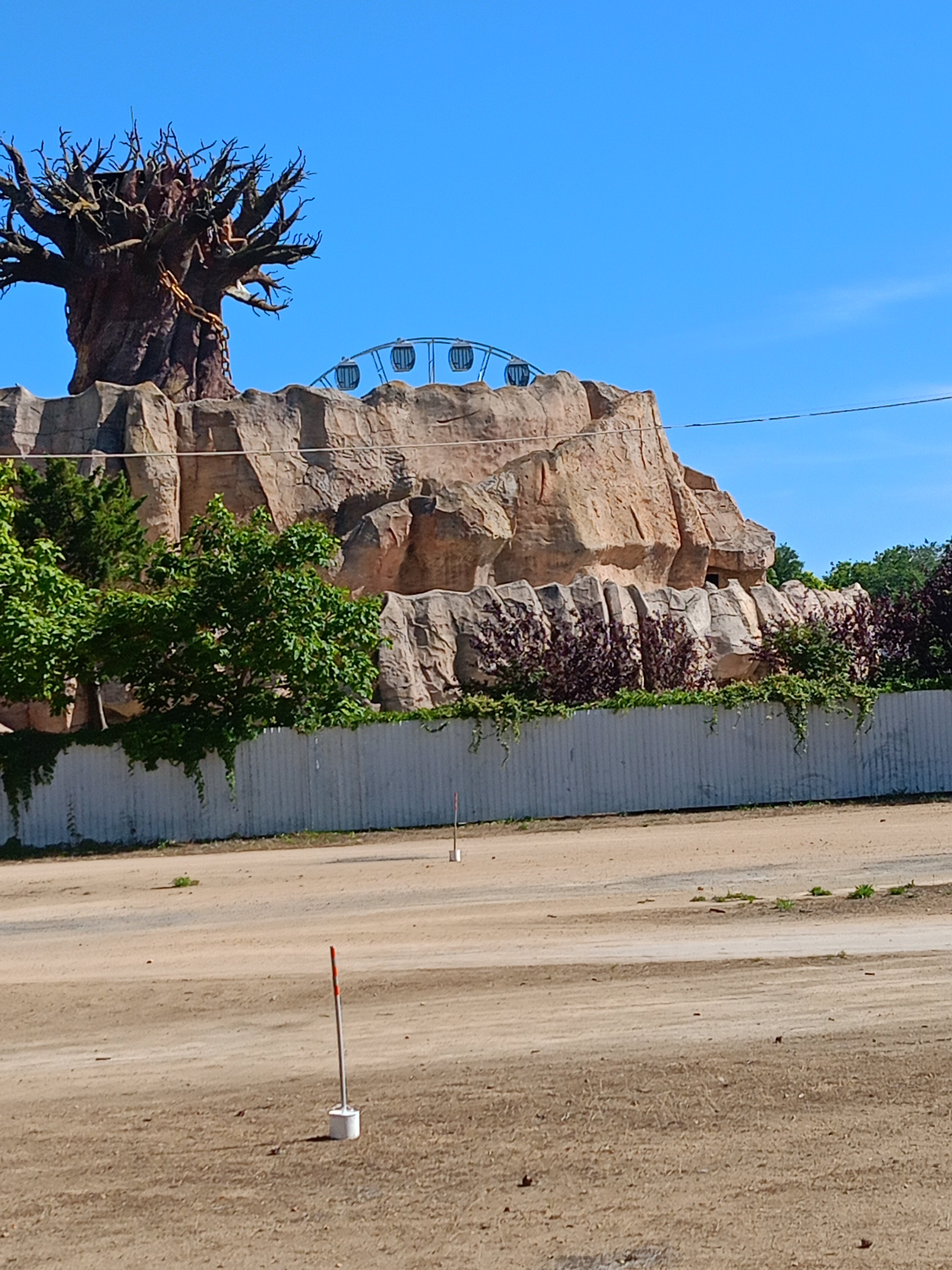 Фото Евпатория