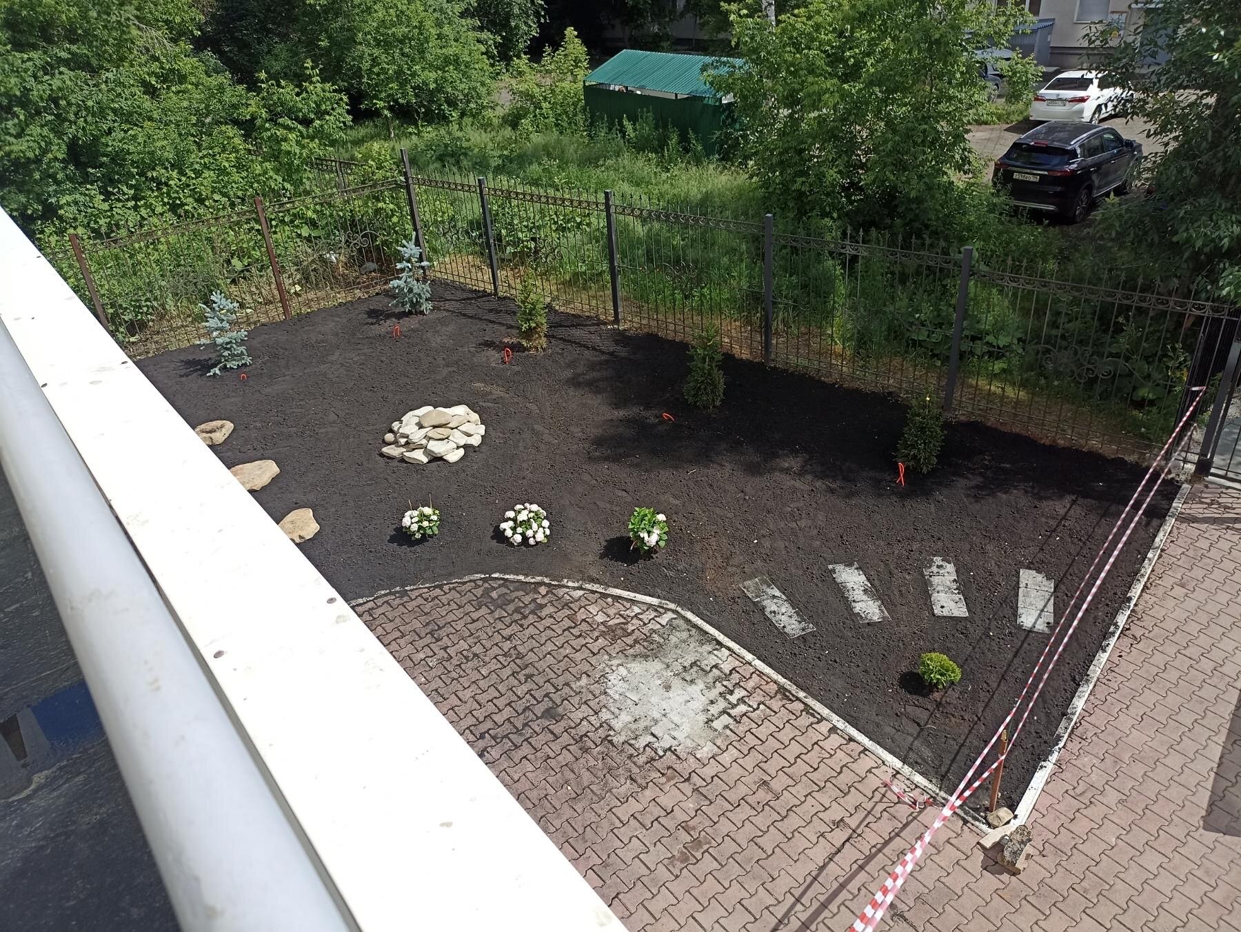 Фото Динамо Loft