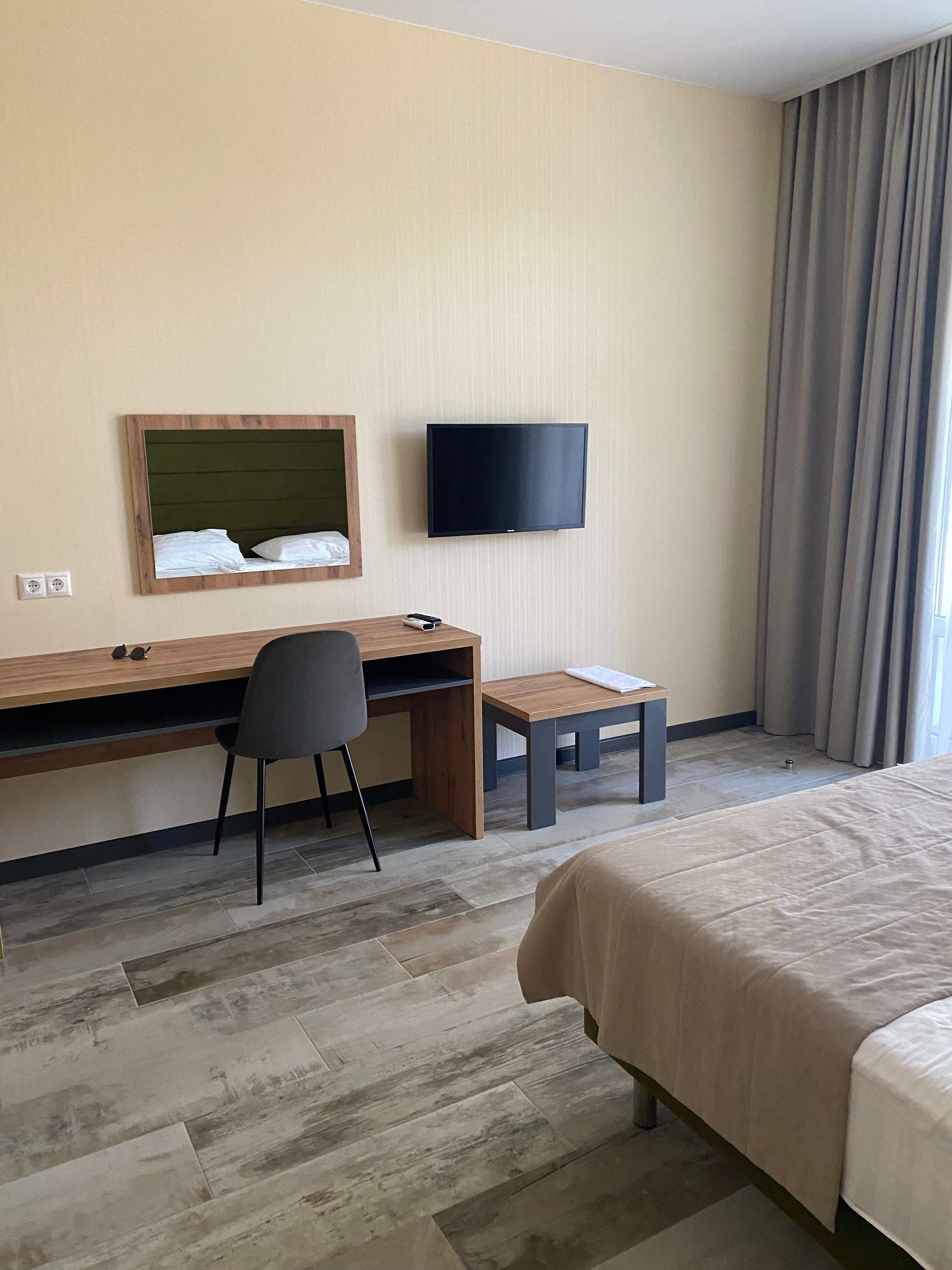 Фото Рафинад