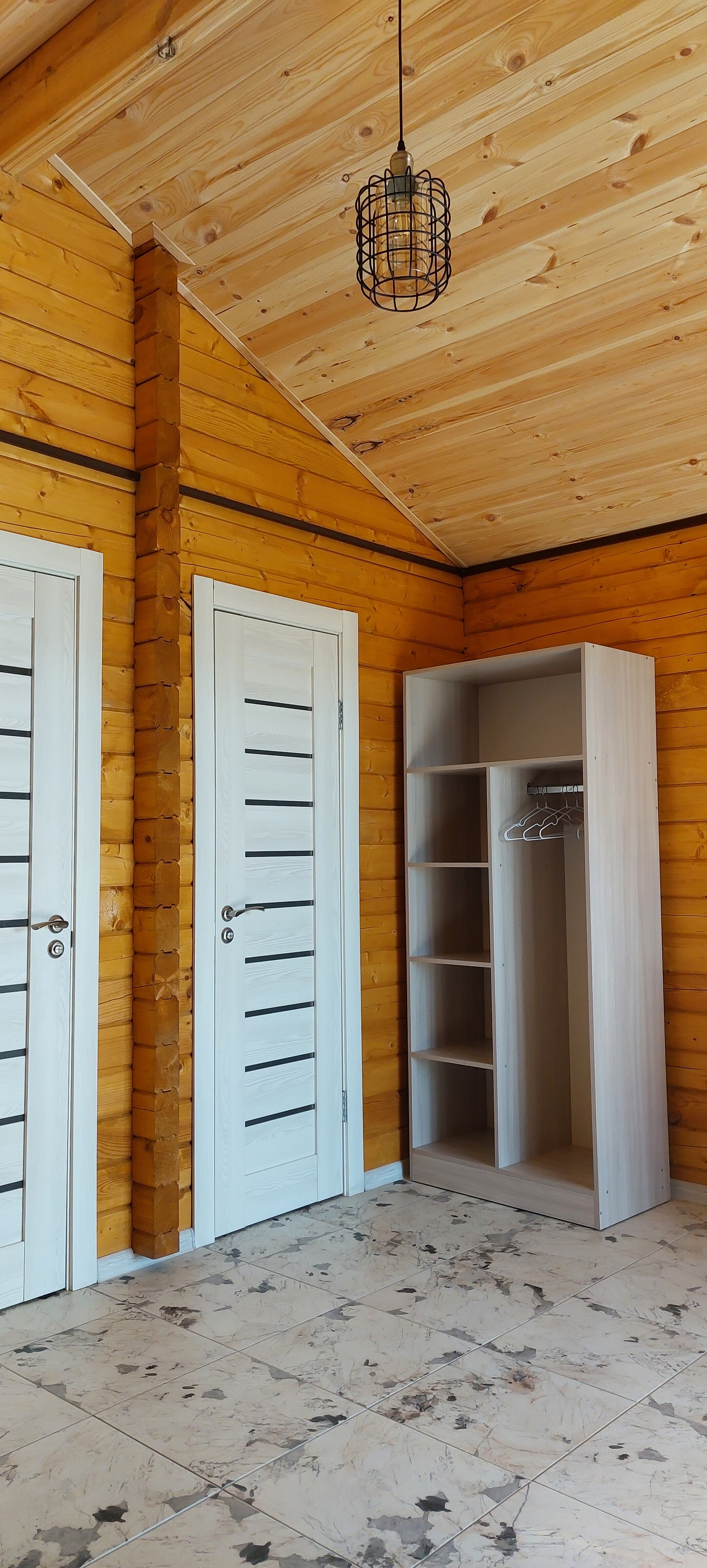 Фото Посейдон