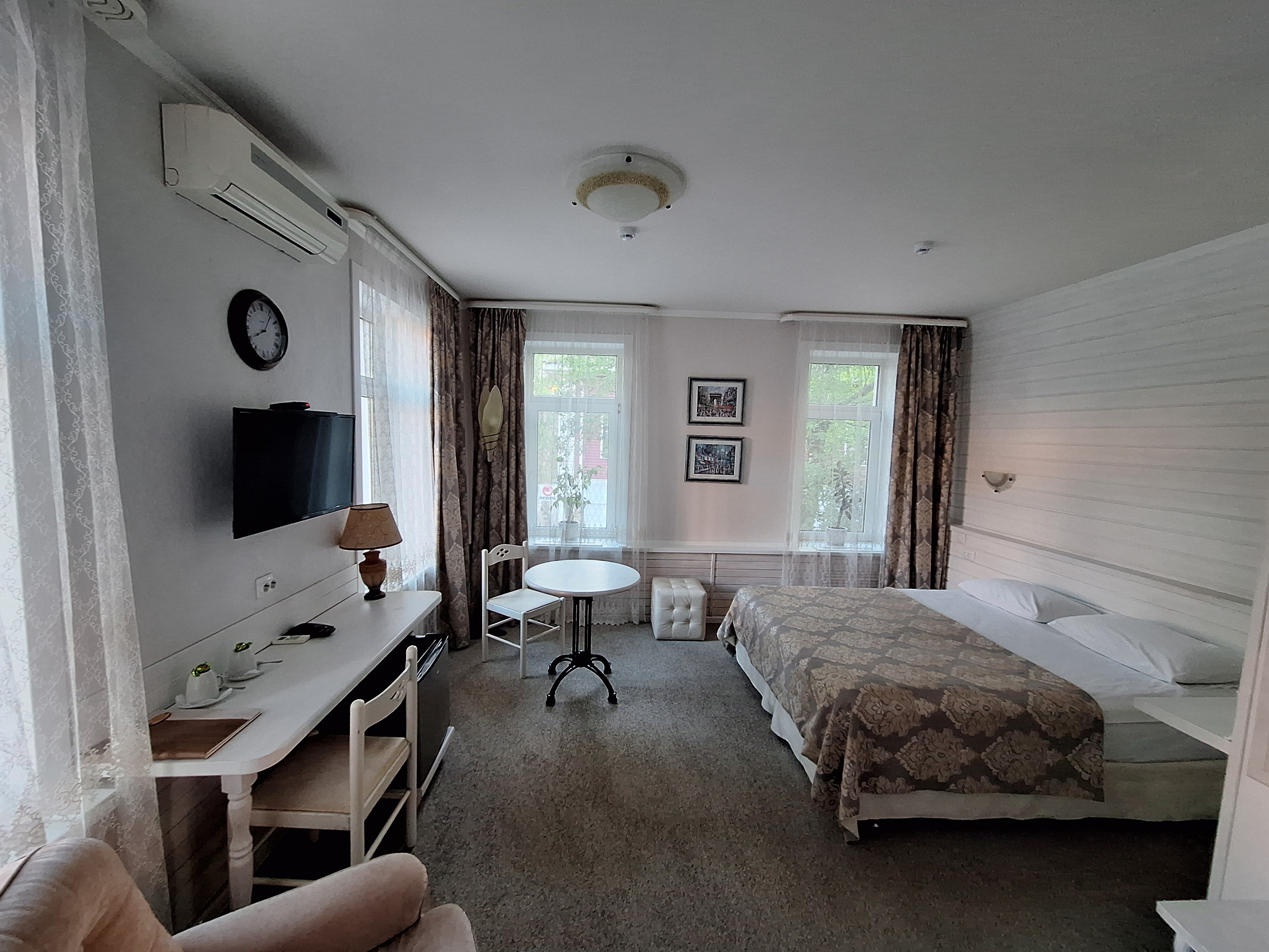 Фото Винтаж