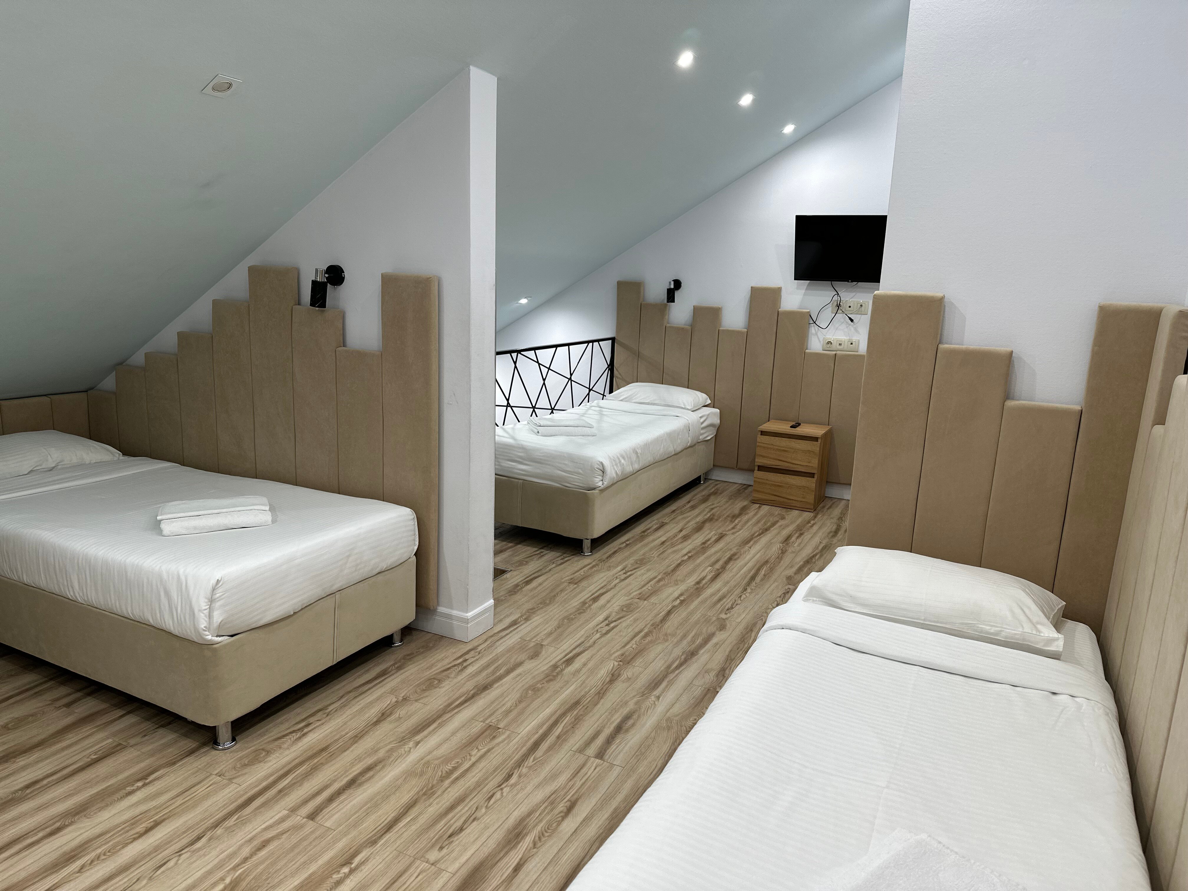 Фото На Пушкина