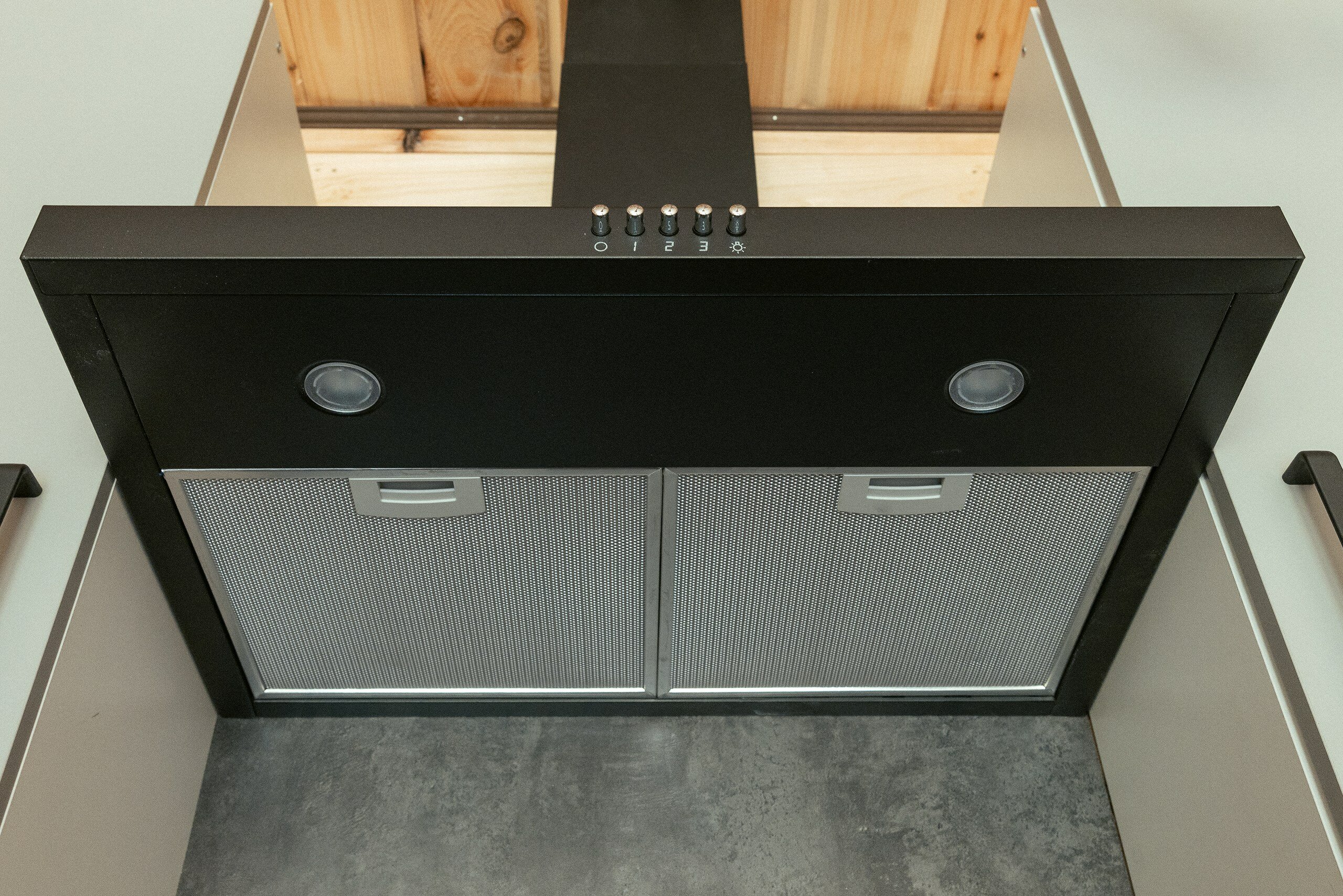 Фото Infinity Forest