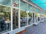 Бутик 27 (Irchi Kazaka Street, 126) ، متجر بيع القبعات