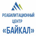 Логотип