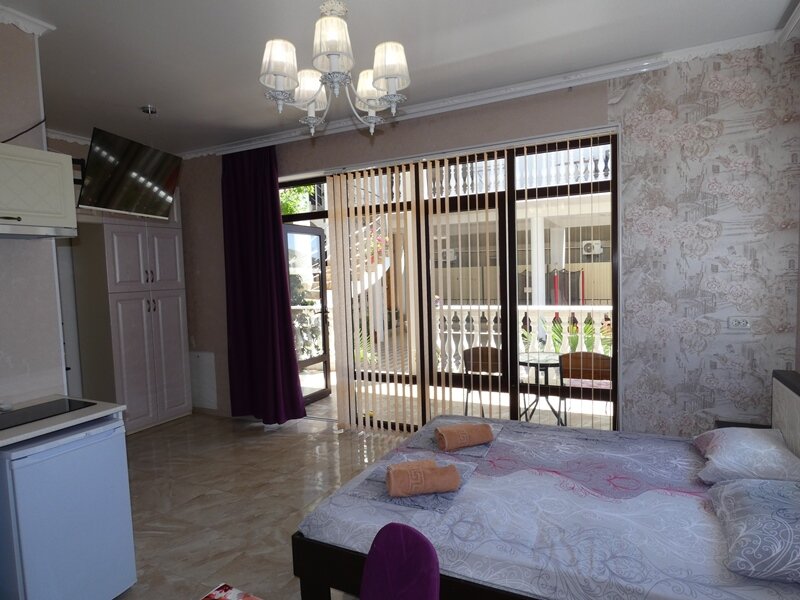 Фото Алладин