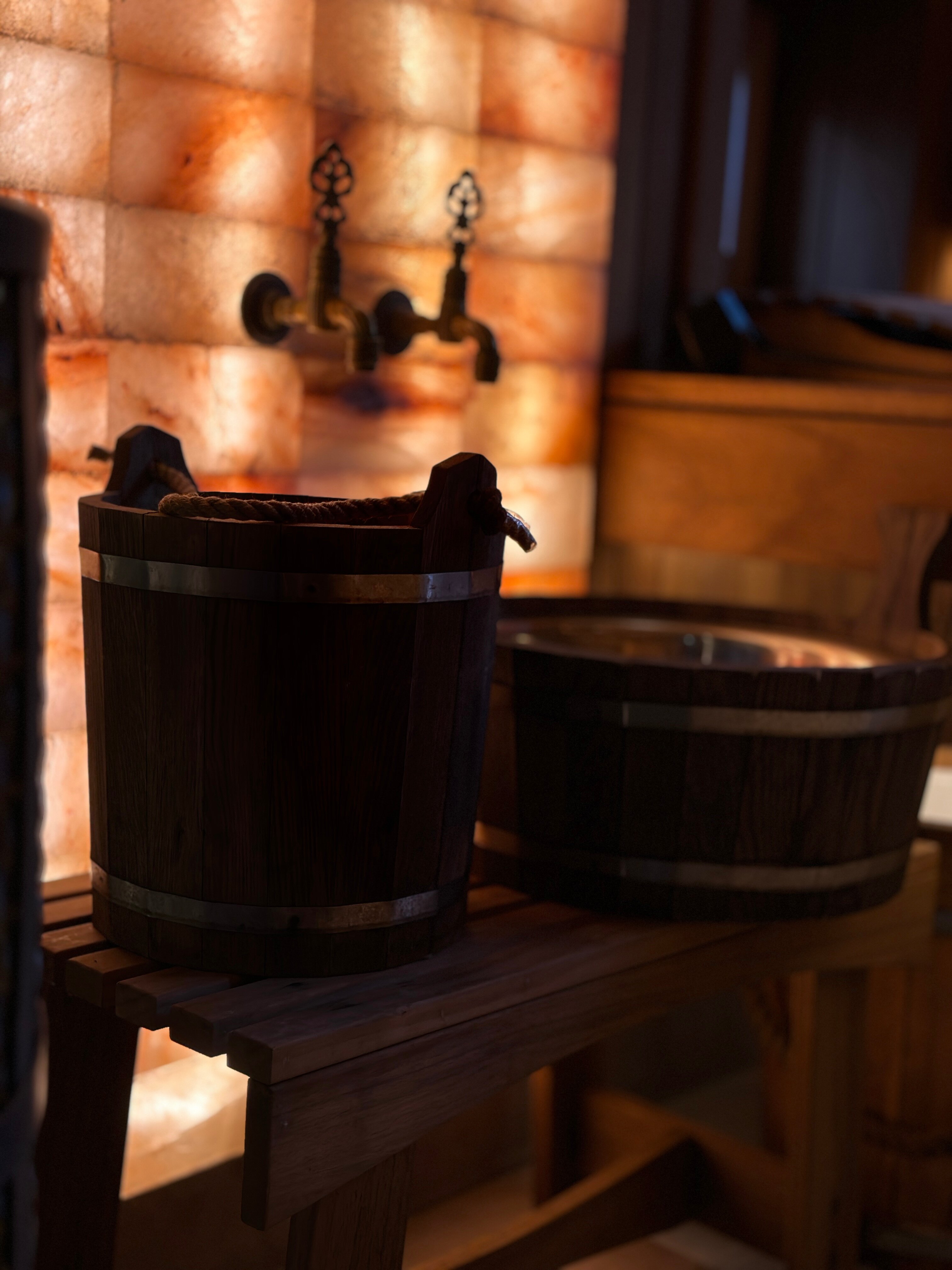 Фото Янтарь