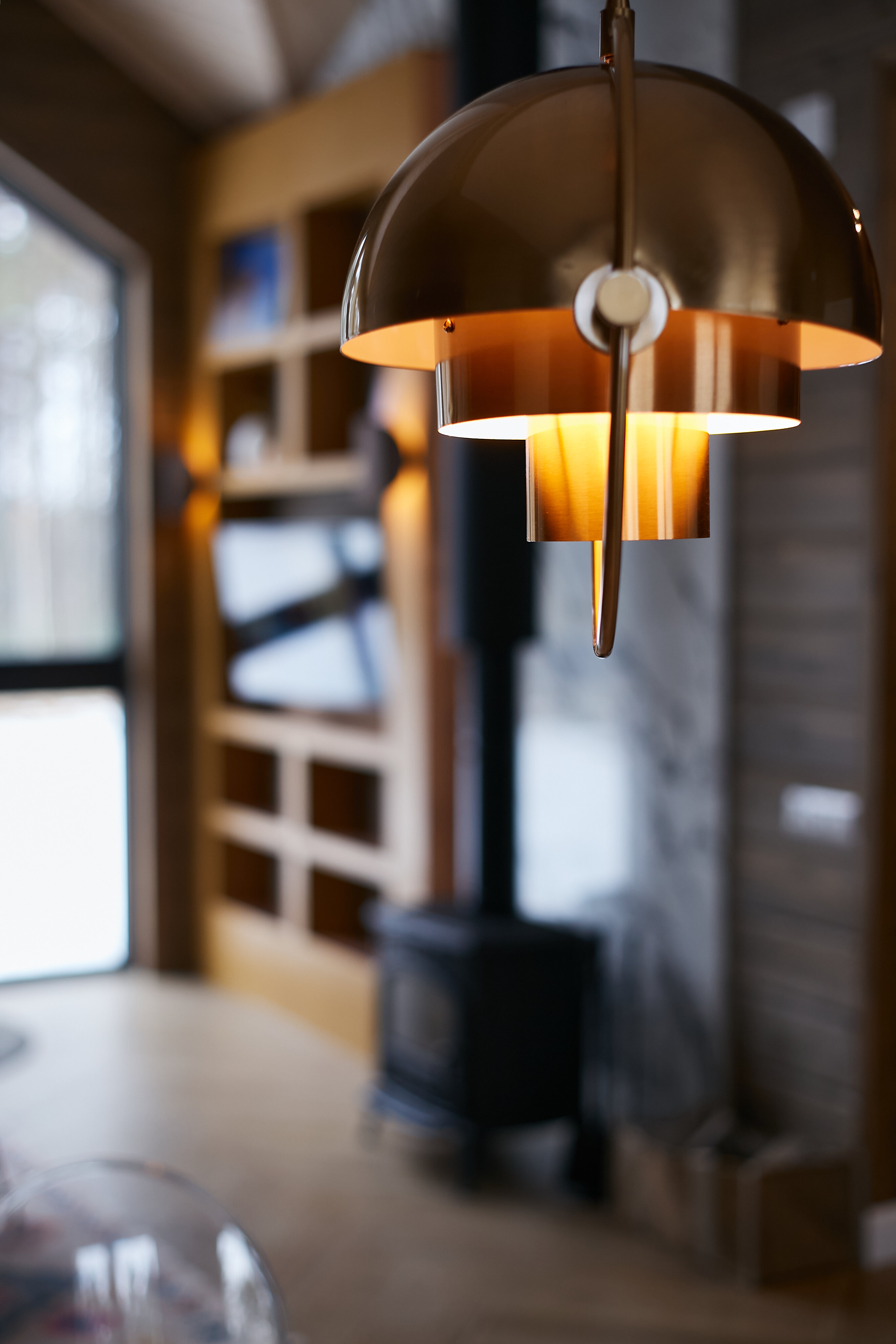 Фото Krasota Scape