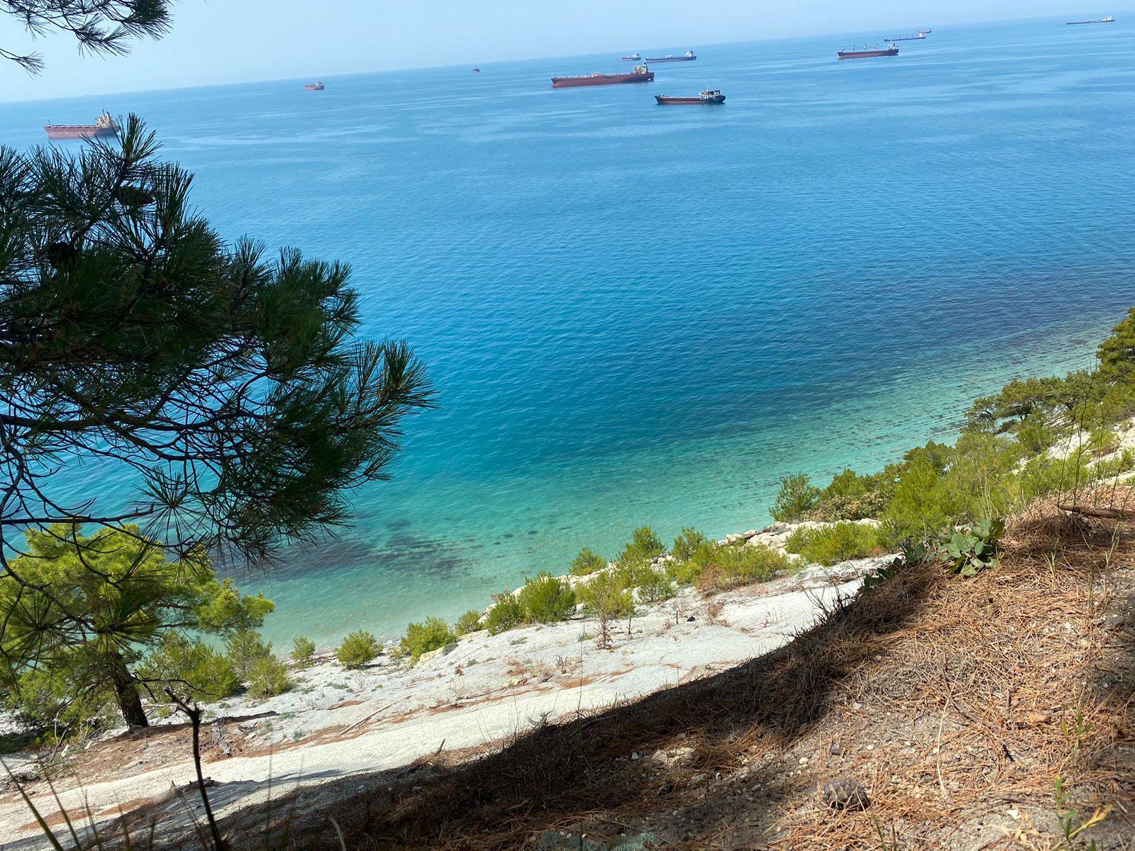 Фото Enduro_life