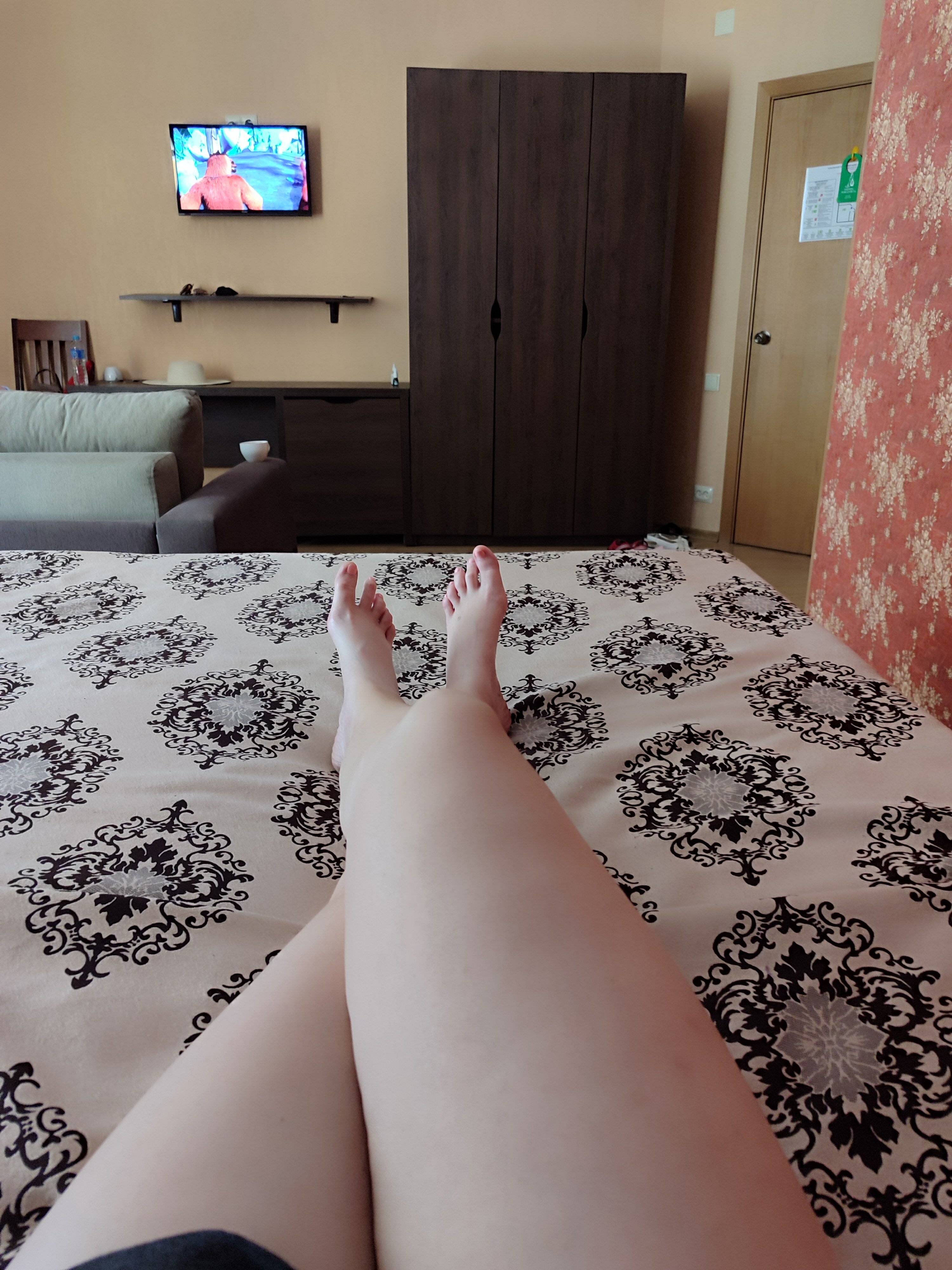 Фото Вилла Голд