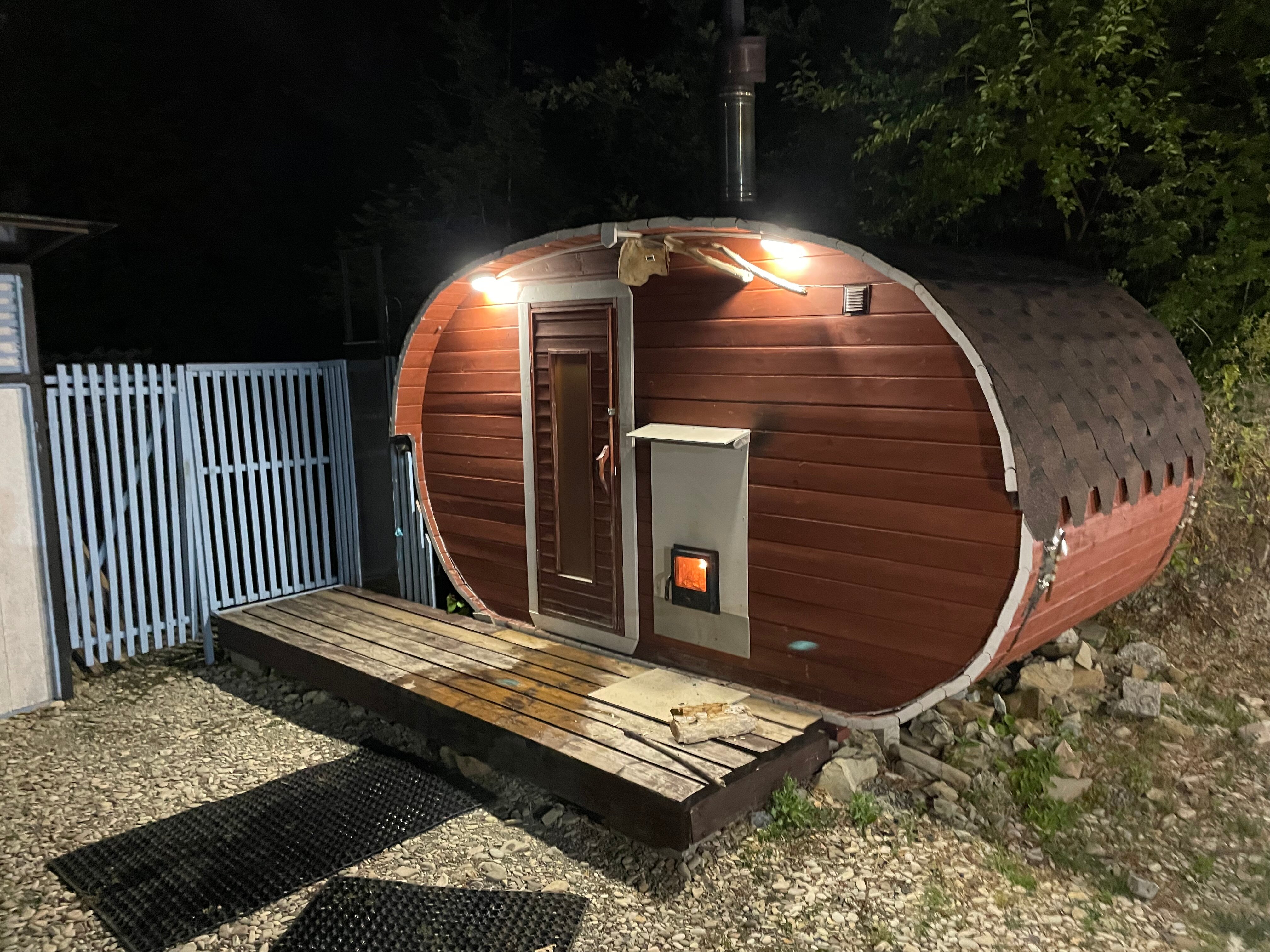 Фото Family Club Delmar