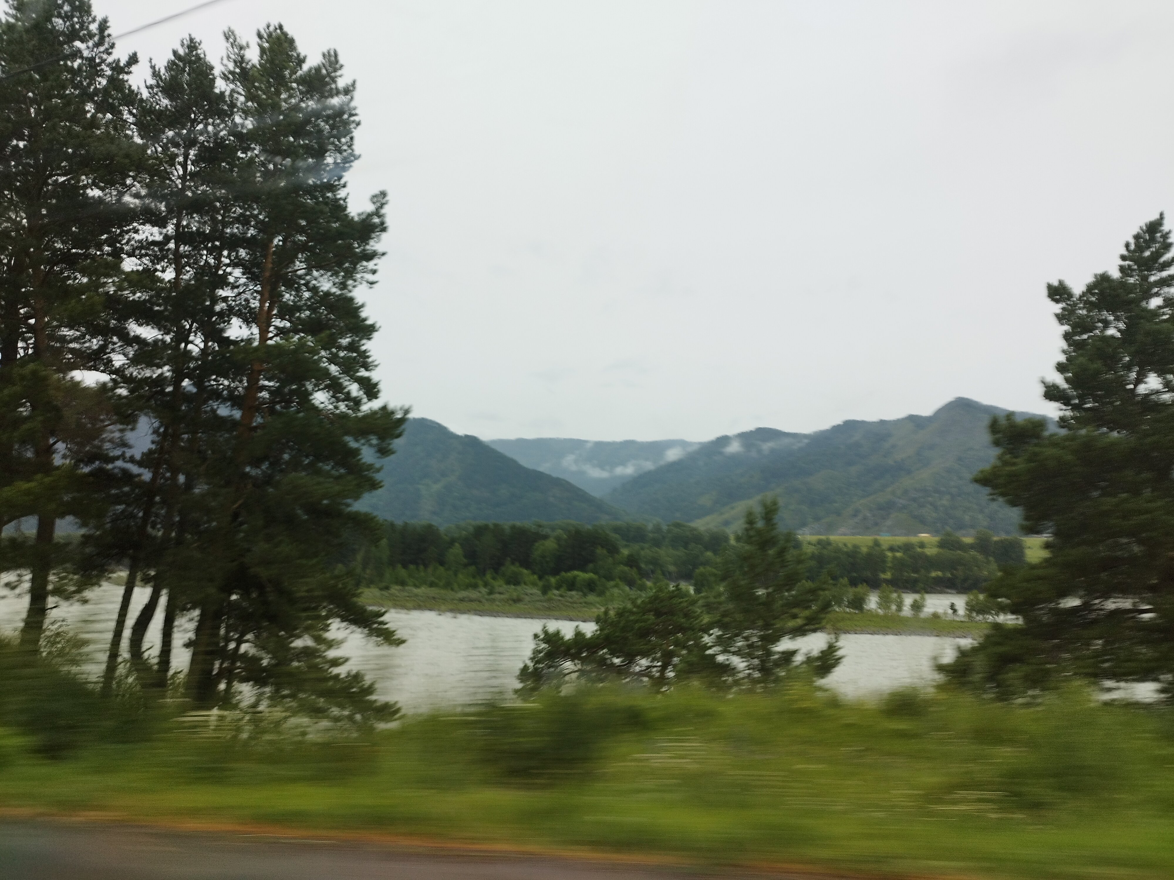 Фото Сункар