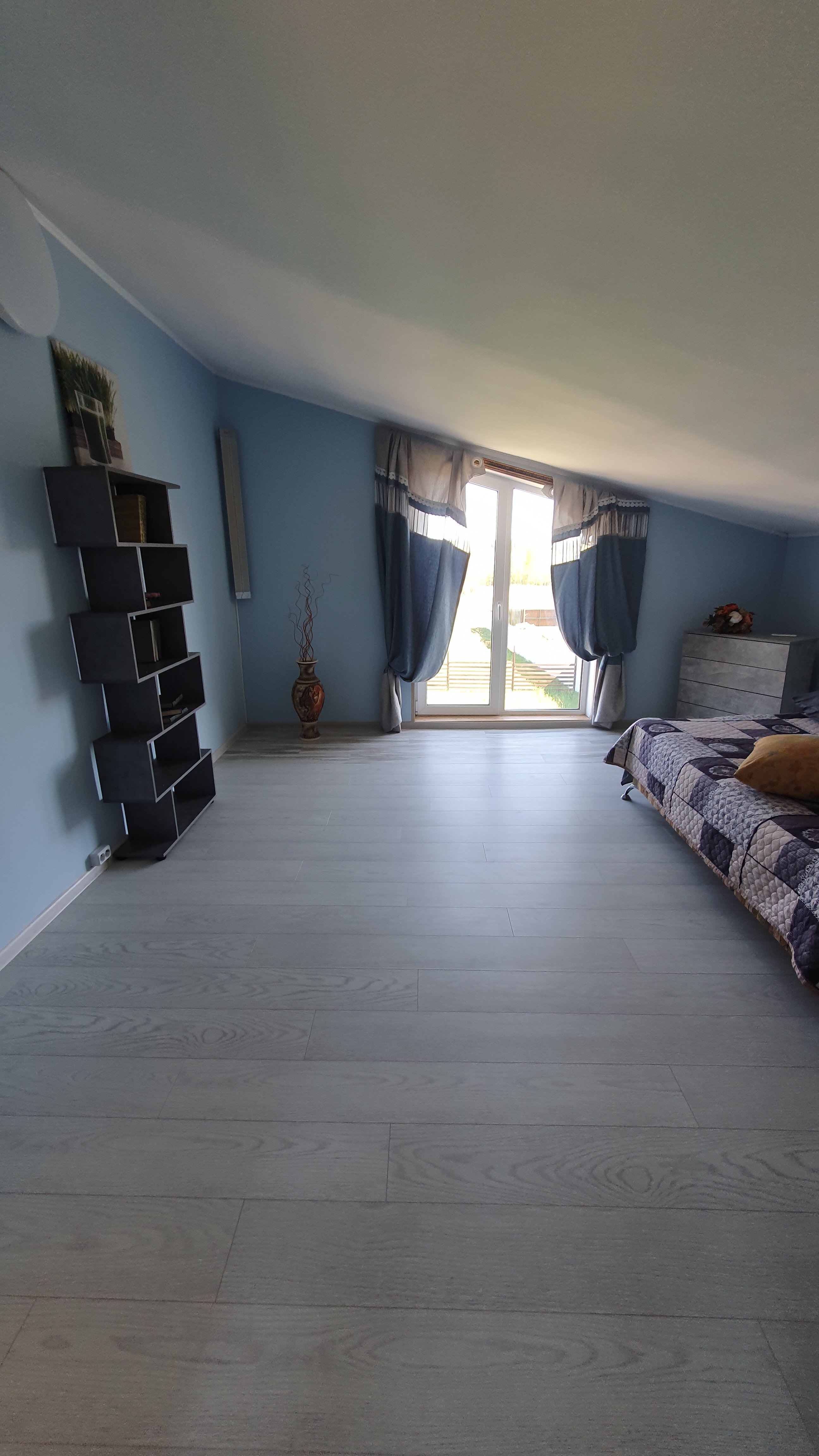 Фото Жили - Были