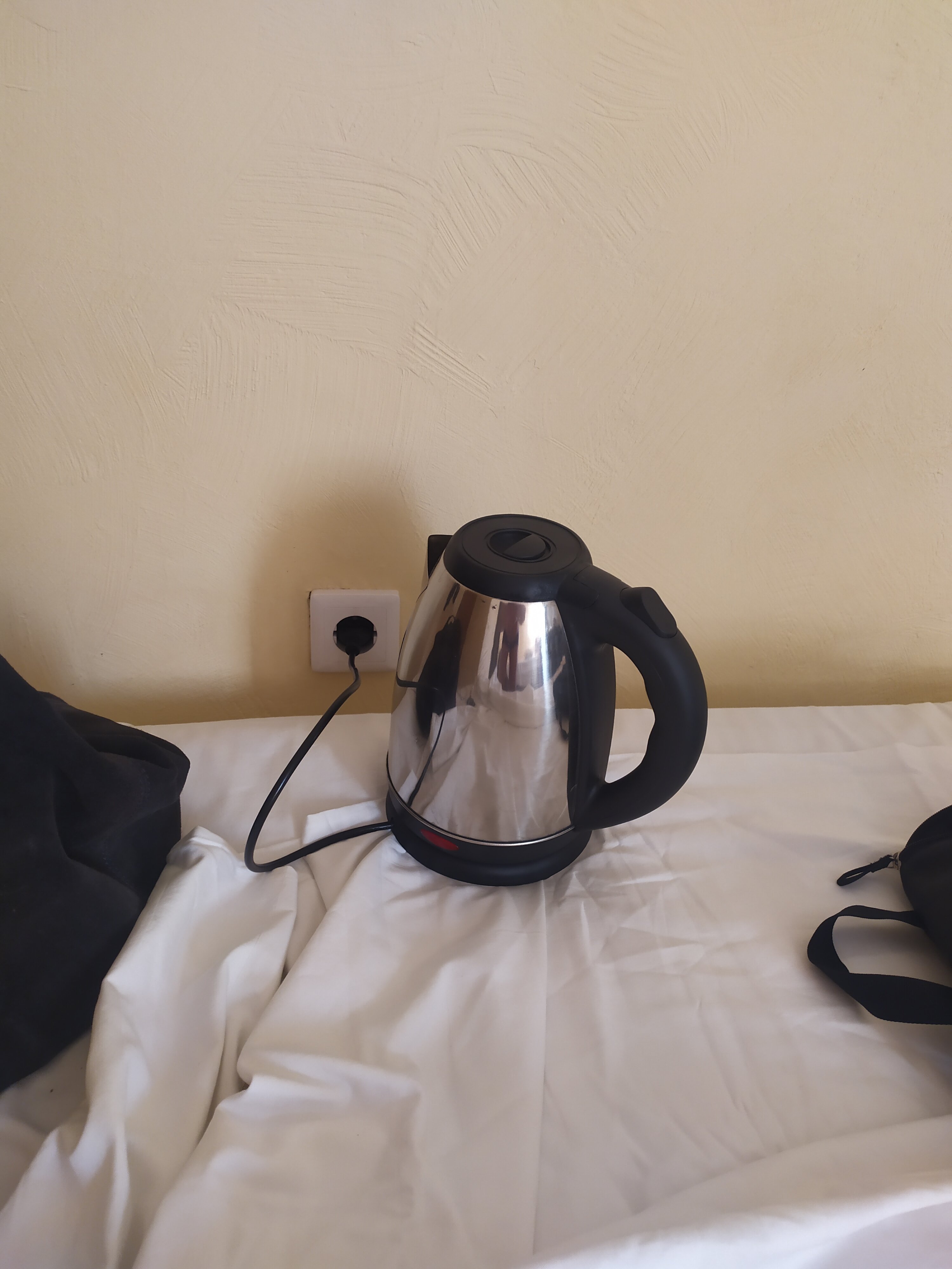 Фото Семейный