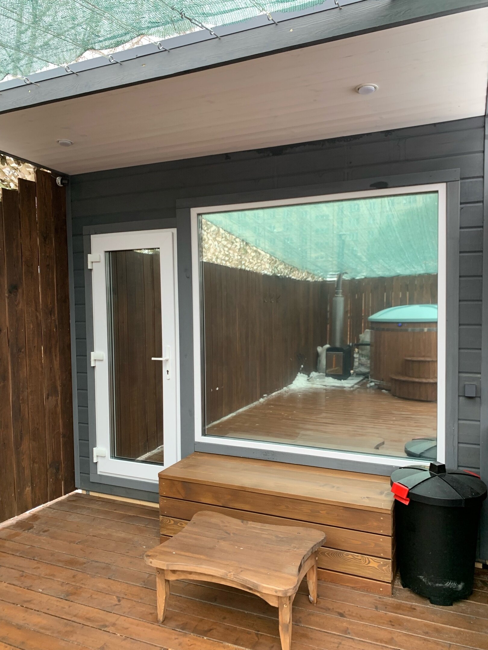 Фото Три Кита