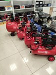 AKB-Servis (Ternopolskaya Street, 18), batteries and chargers