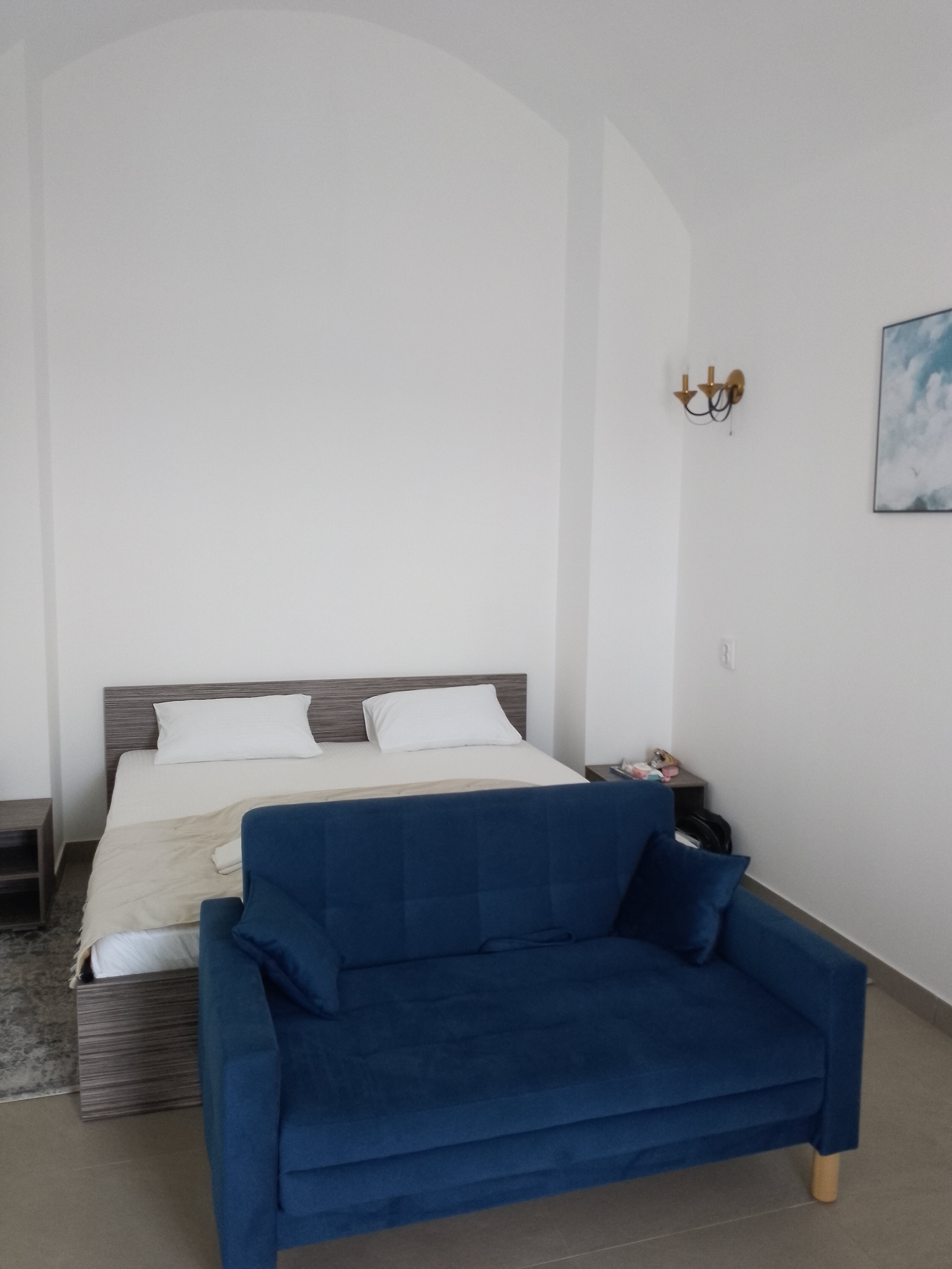 Фото Типография