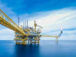 Novel Tech Surveys (16, Al Yusr Street, E1, Abu Dhabi) ، أعمال المسح
