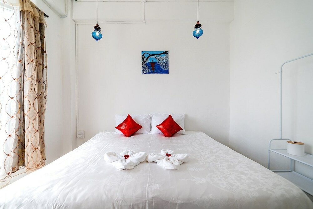 Фото Private Guesthouse Great Location - Jg