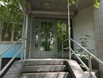Максвелла (Mira Avenue, 49), construcción de casas de campo y cabañas