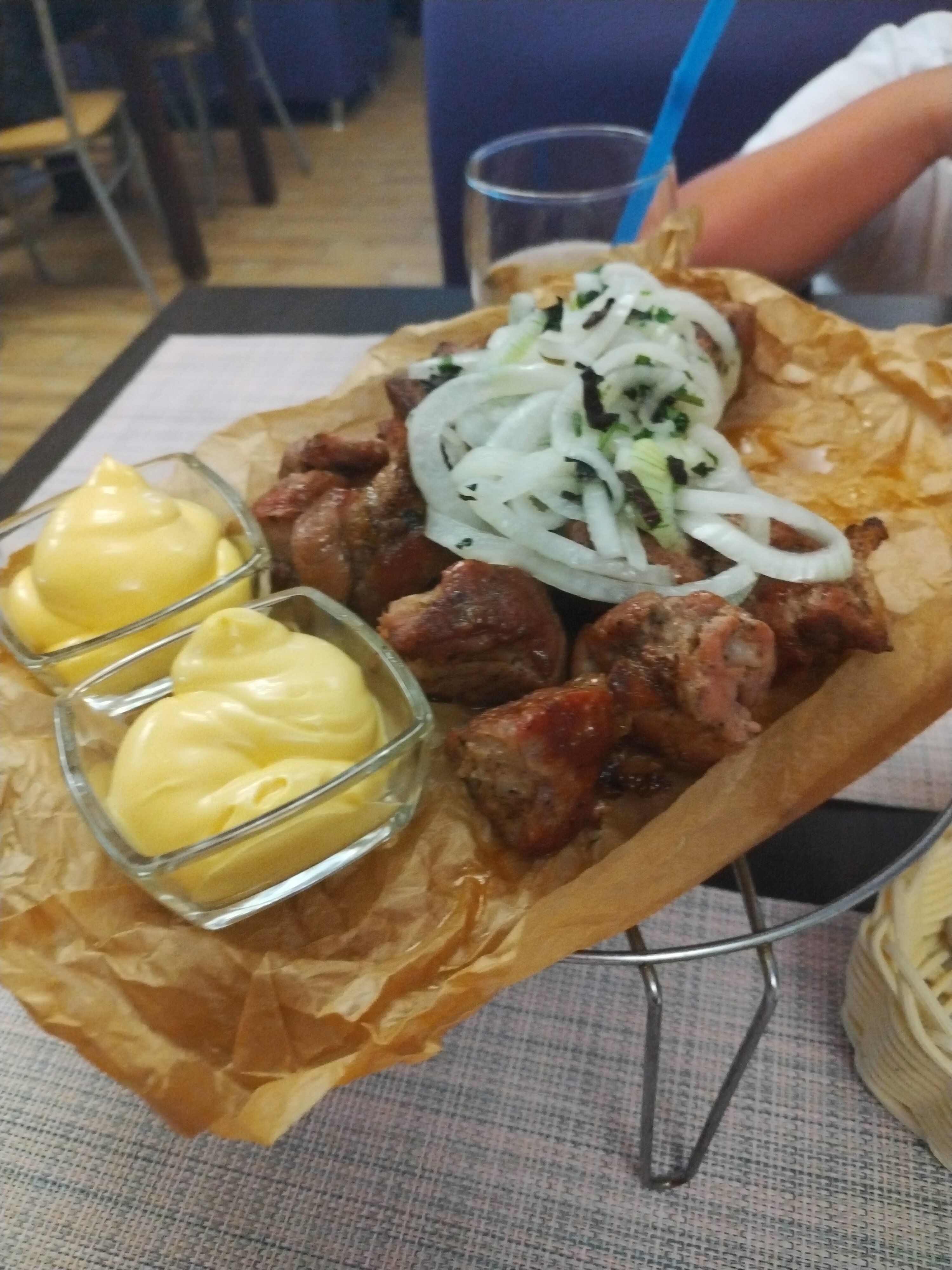 Фото Белла Виста