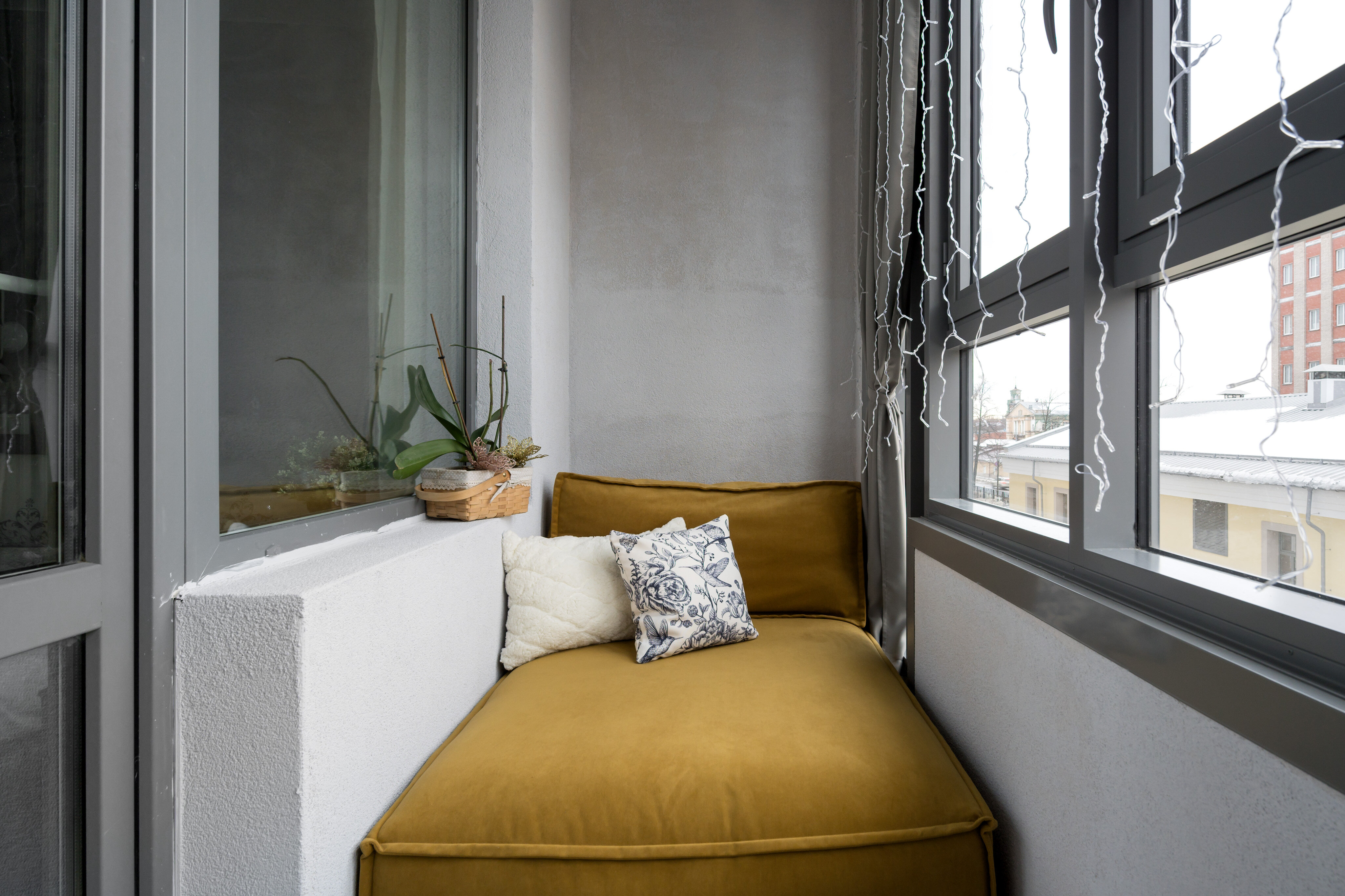 Фото Северный Ангел