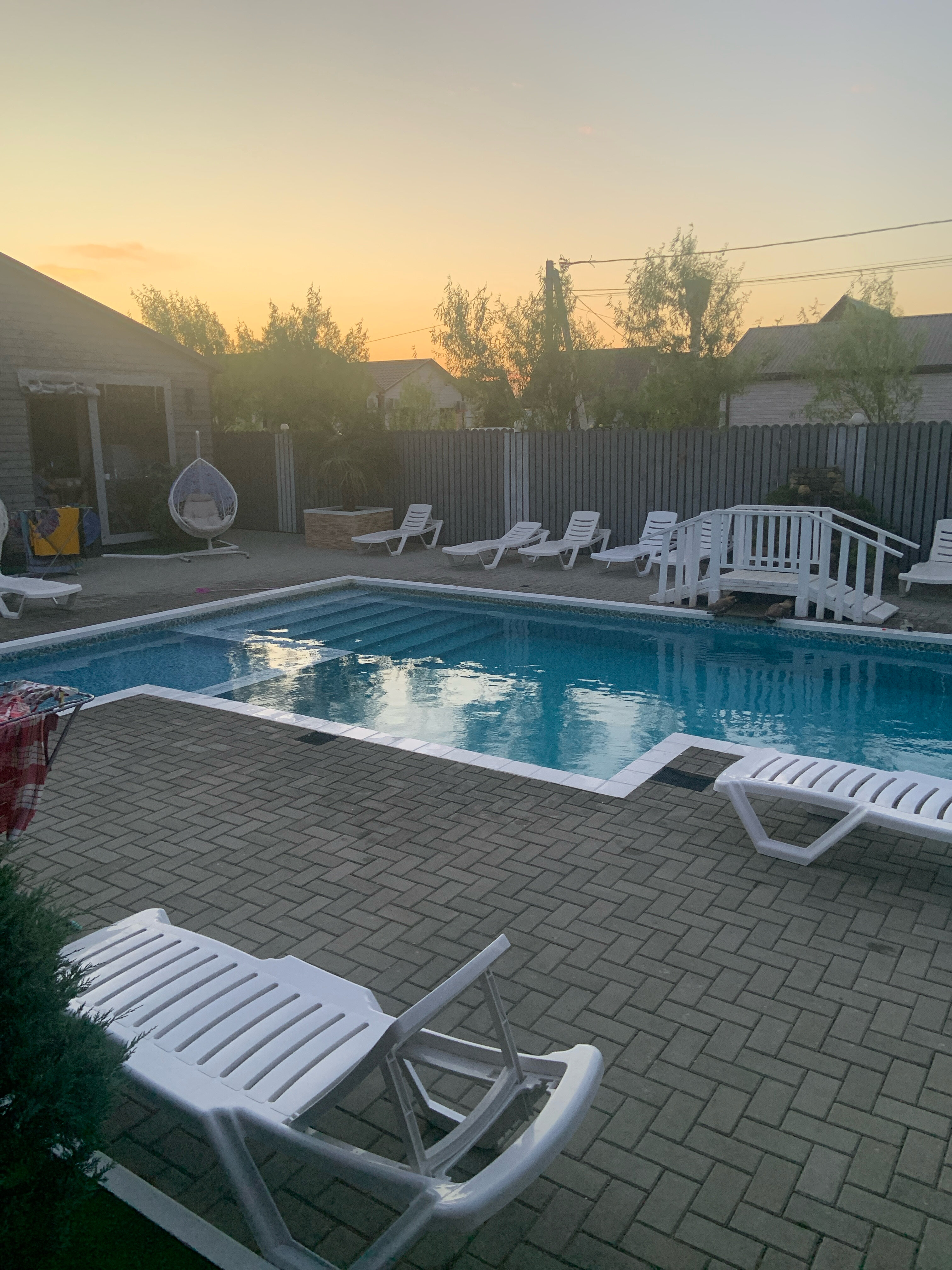 Фото Azov_lounge