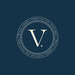 Vindemia (2-я Фрунзенская ул., 11/33), магазин посуды в Москве