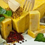 Argan (Tekirdağ, Corlu District, Kazımiye Mah., Salih Omurtak Cad., 18), perfume and cosmetics shop