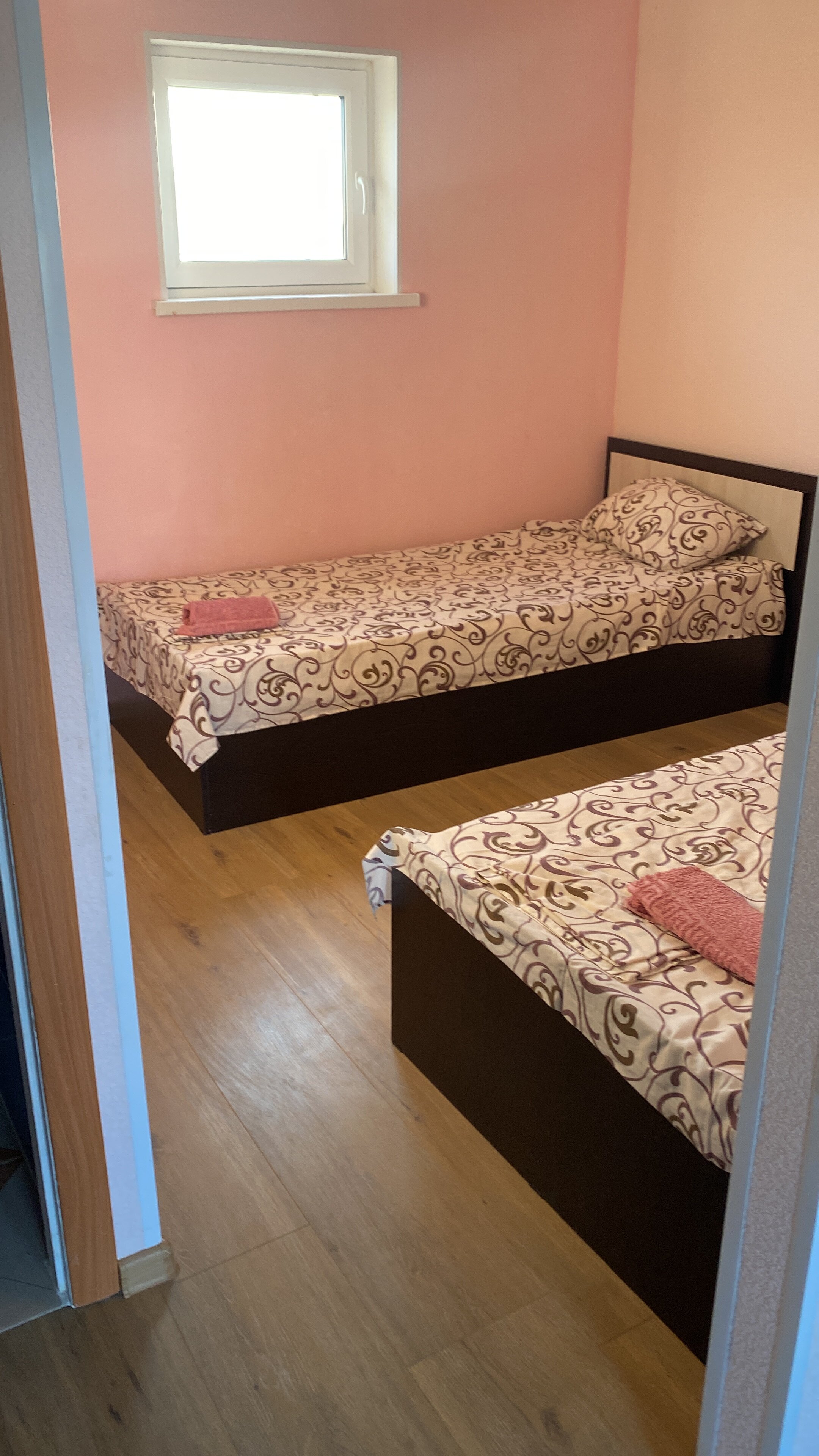 Фото Сахалин