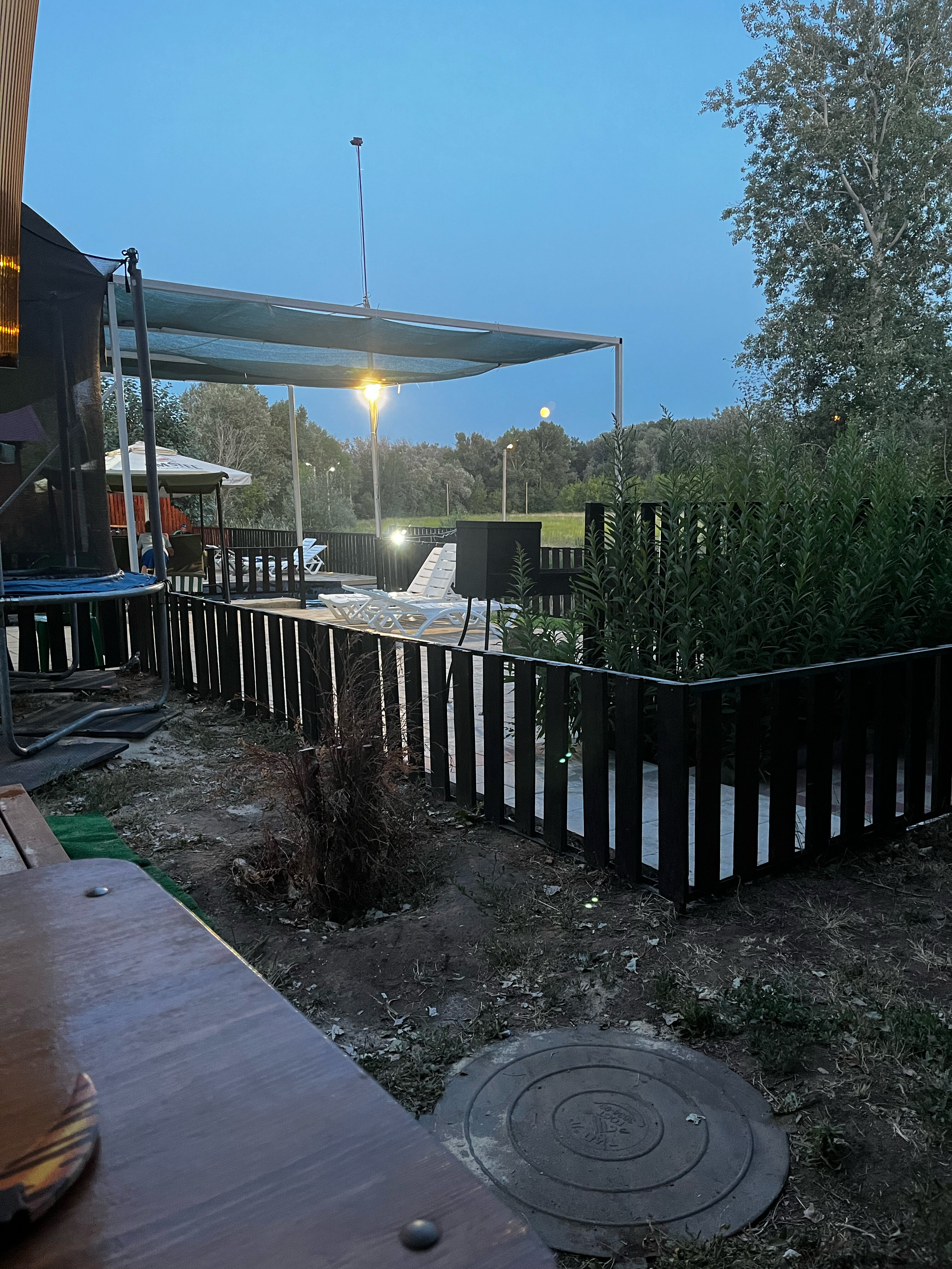 Фото Николаевский