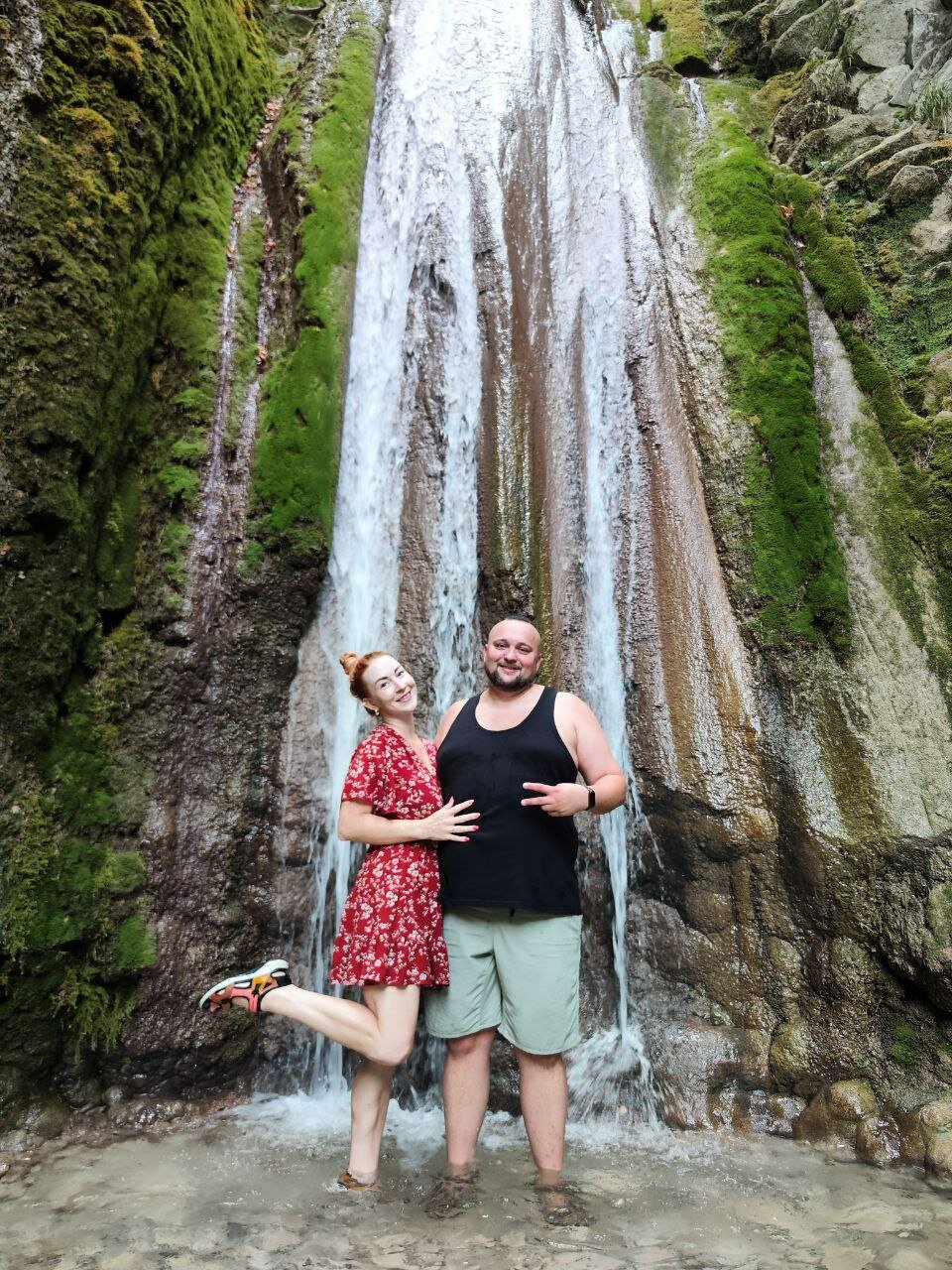 Фото Эдельвейс