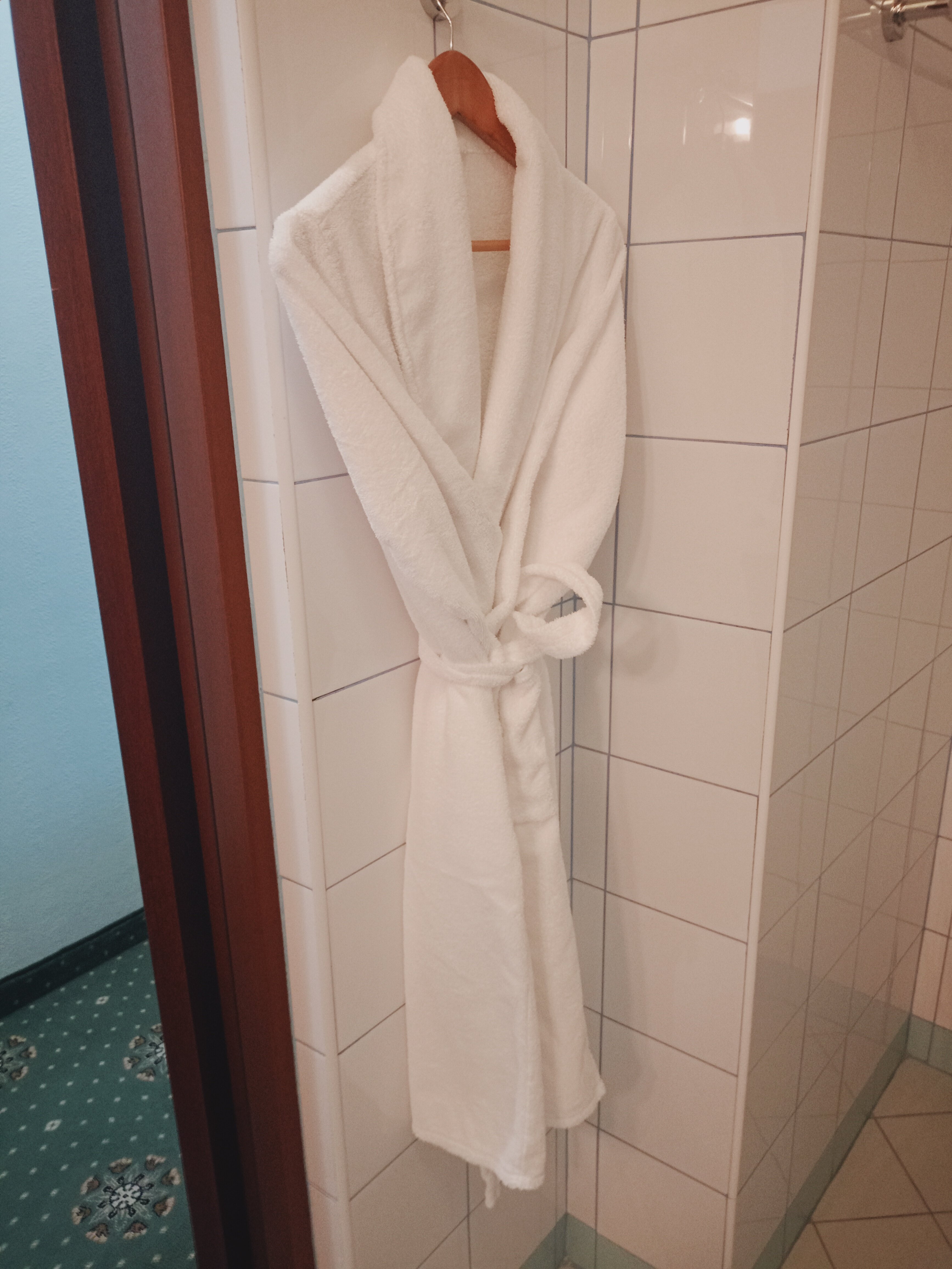 Фото Аляска