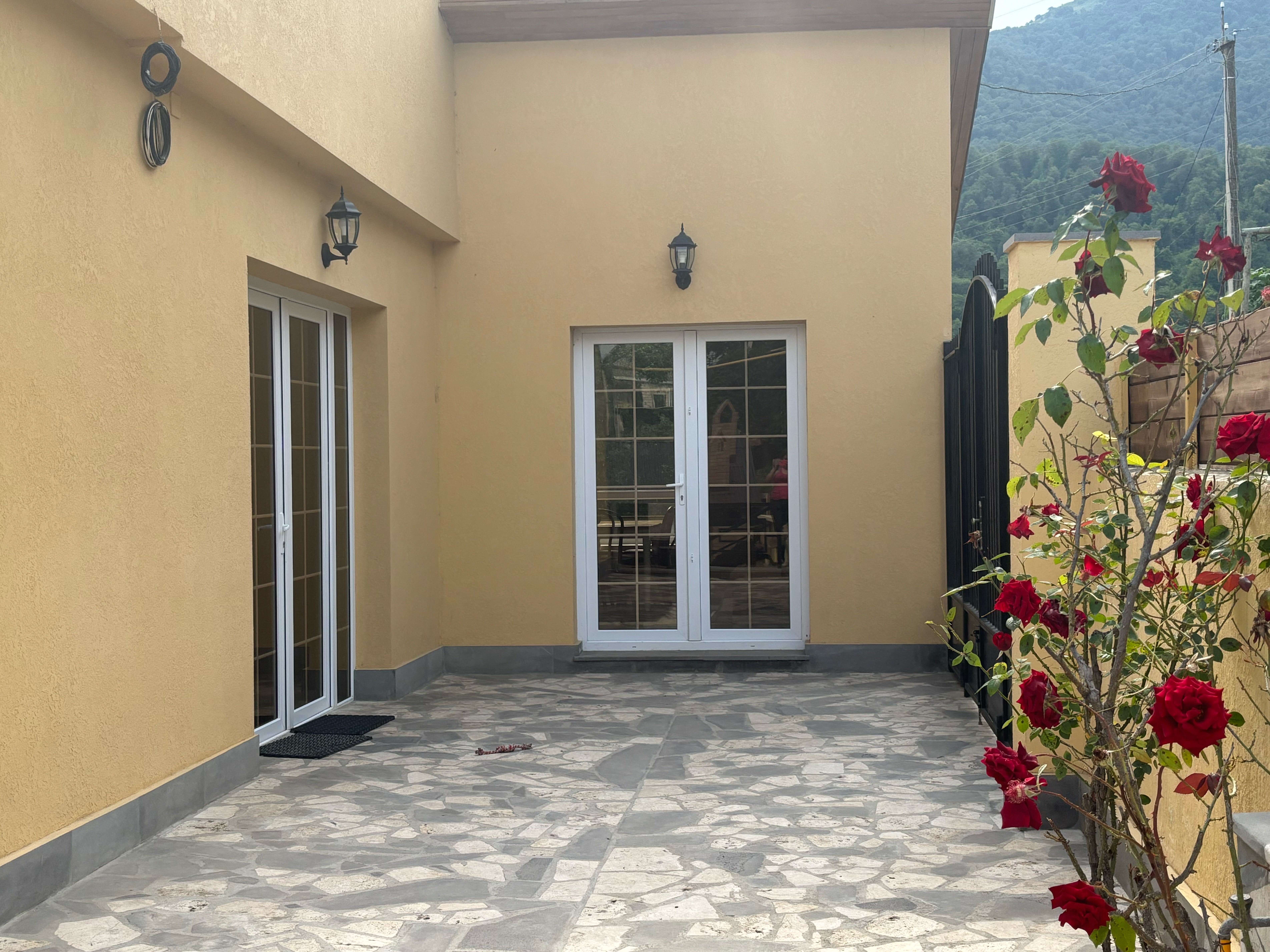 Фото RestArt Boutique Hotel