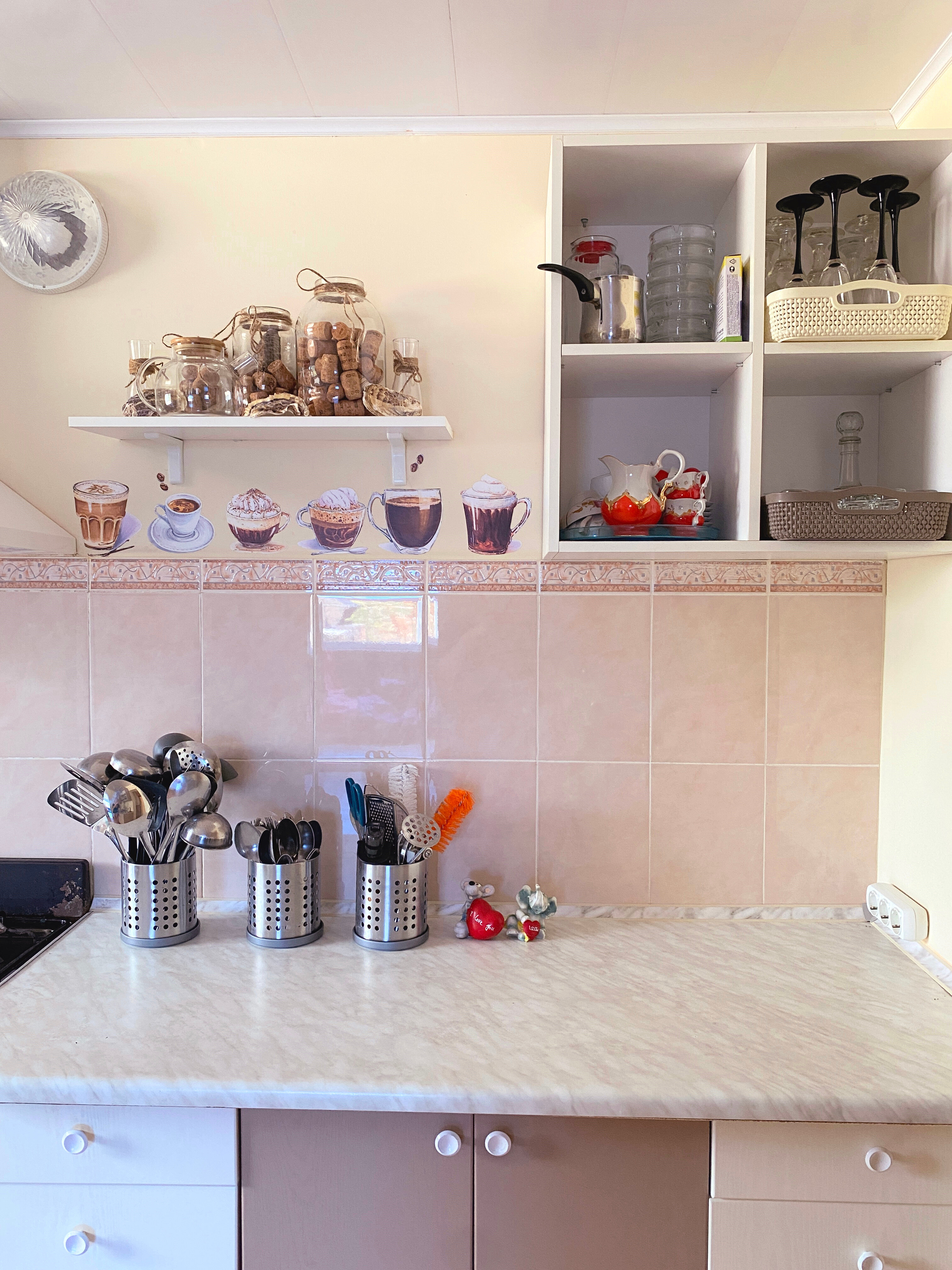 Фото Это-Лето