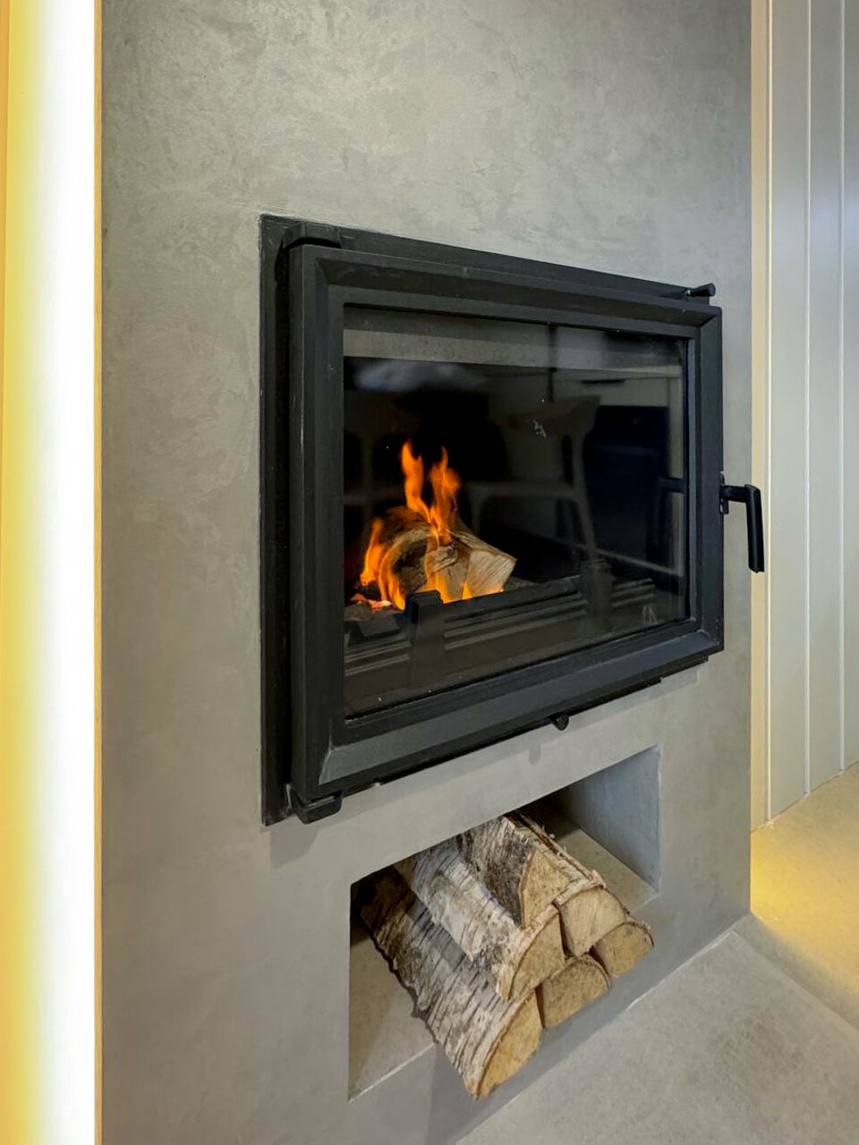 Фото Никольское резорт