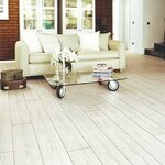 Serifoglu Parke (İzmir, Konak, Gaziler Cad., 482C) ، تبليط الأرضية
