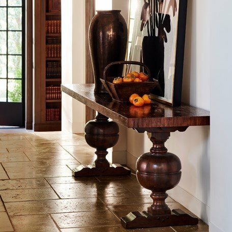 Furniture store Dream Home, Izmir, photo