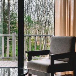 Фото Нешалаши