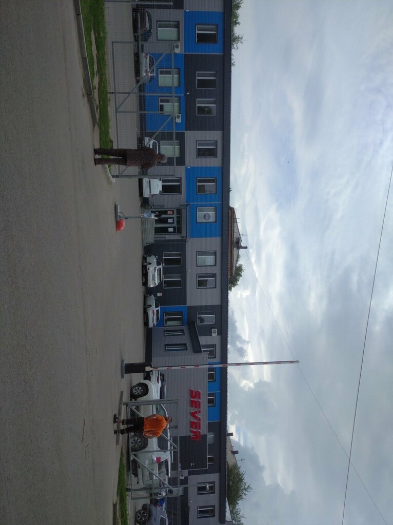 Foreign language courses Step, Pavlodar, photo