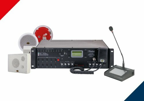 Cinema Amc Alarm Mobile Center, Antalya, photo