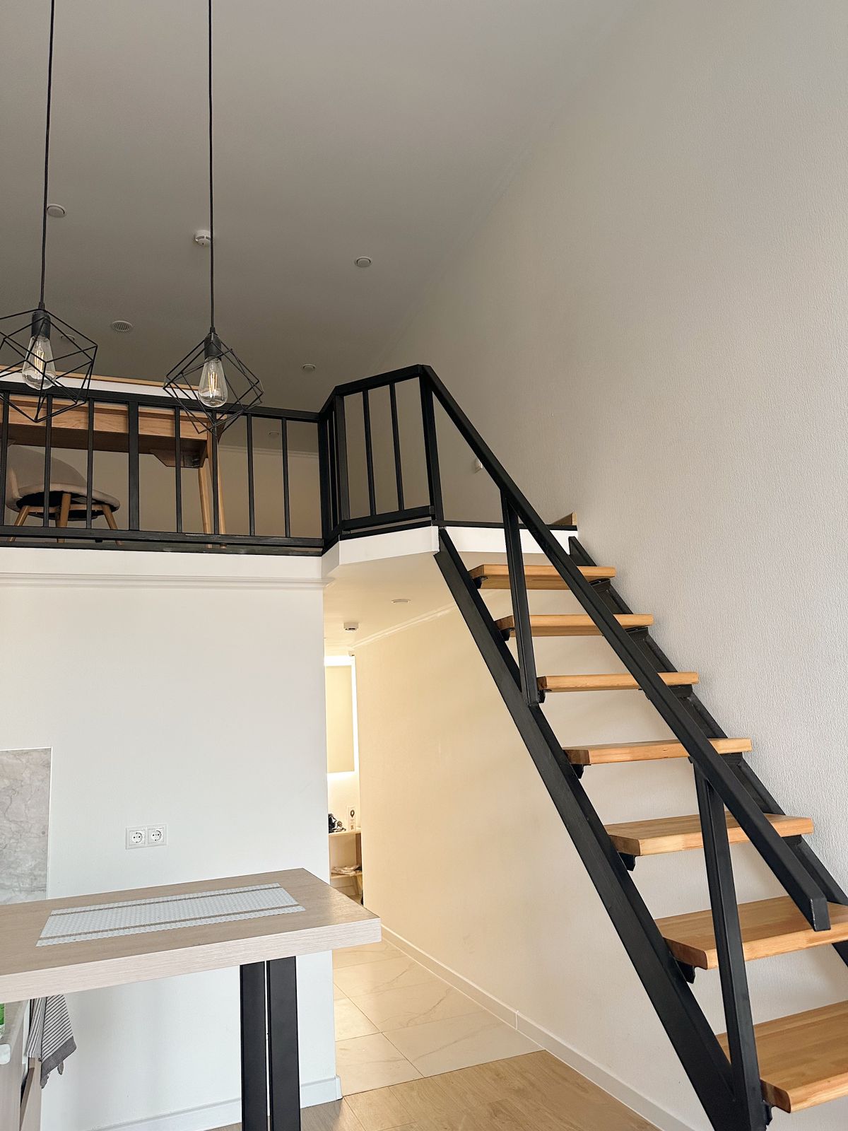 Фото Green House Apart