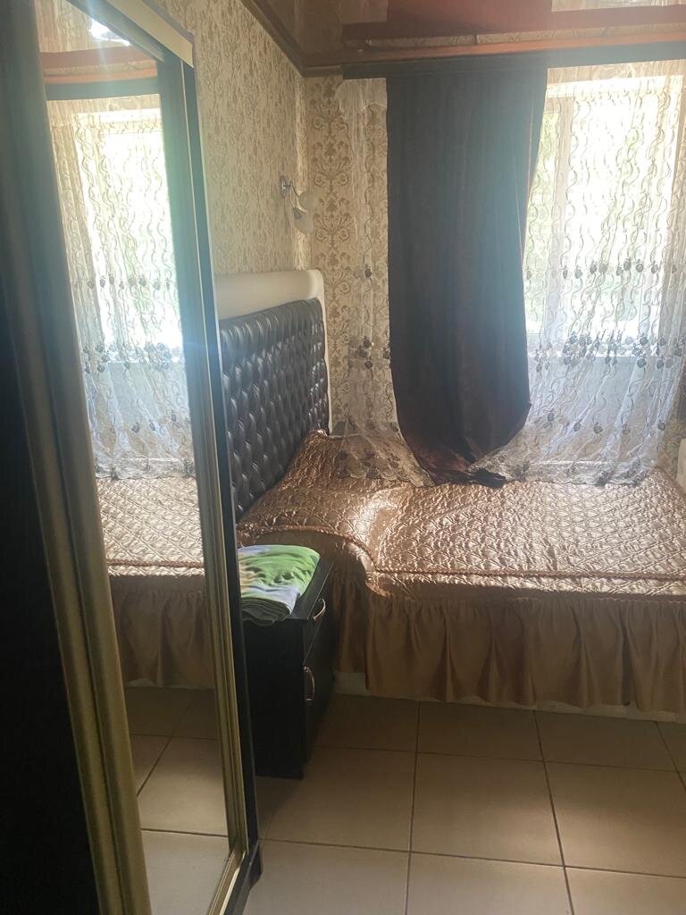 Фото Щеглов