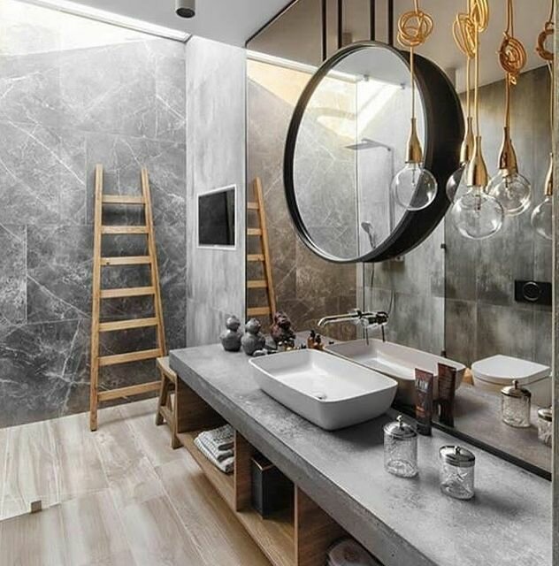 Building materials wholesale Birel Konsept Yapı Ürünleri San, Ankara, photo