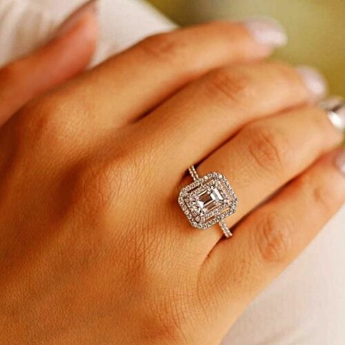 Kuyumcu Mustafa Fotoğraf 4