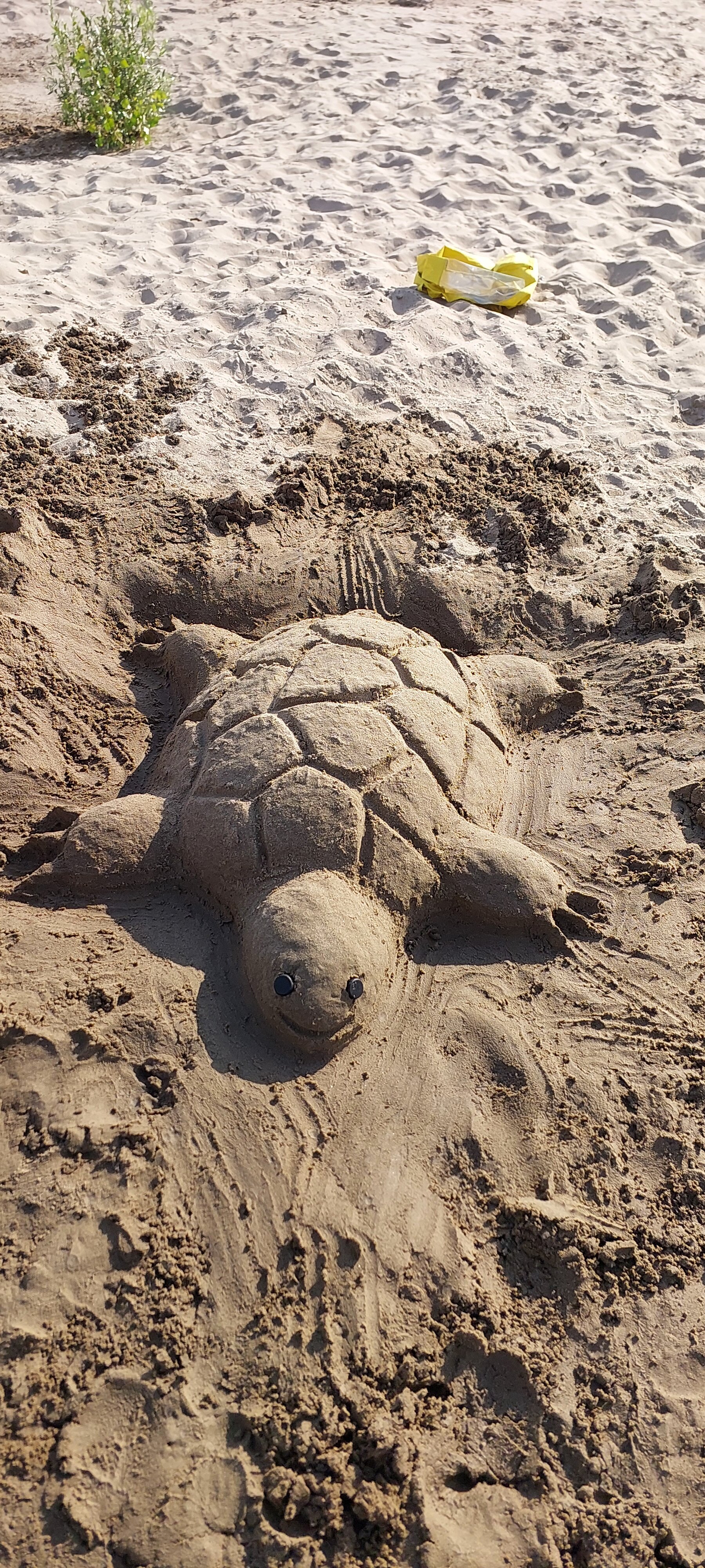 Фото Седьмое Небо