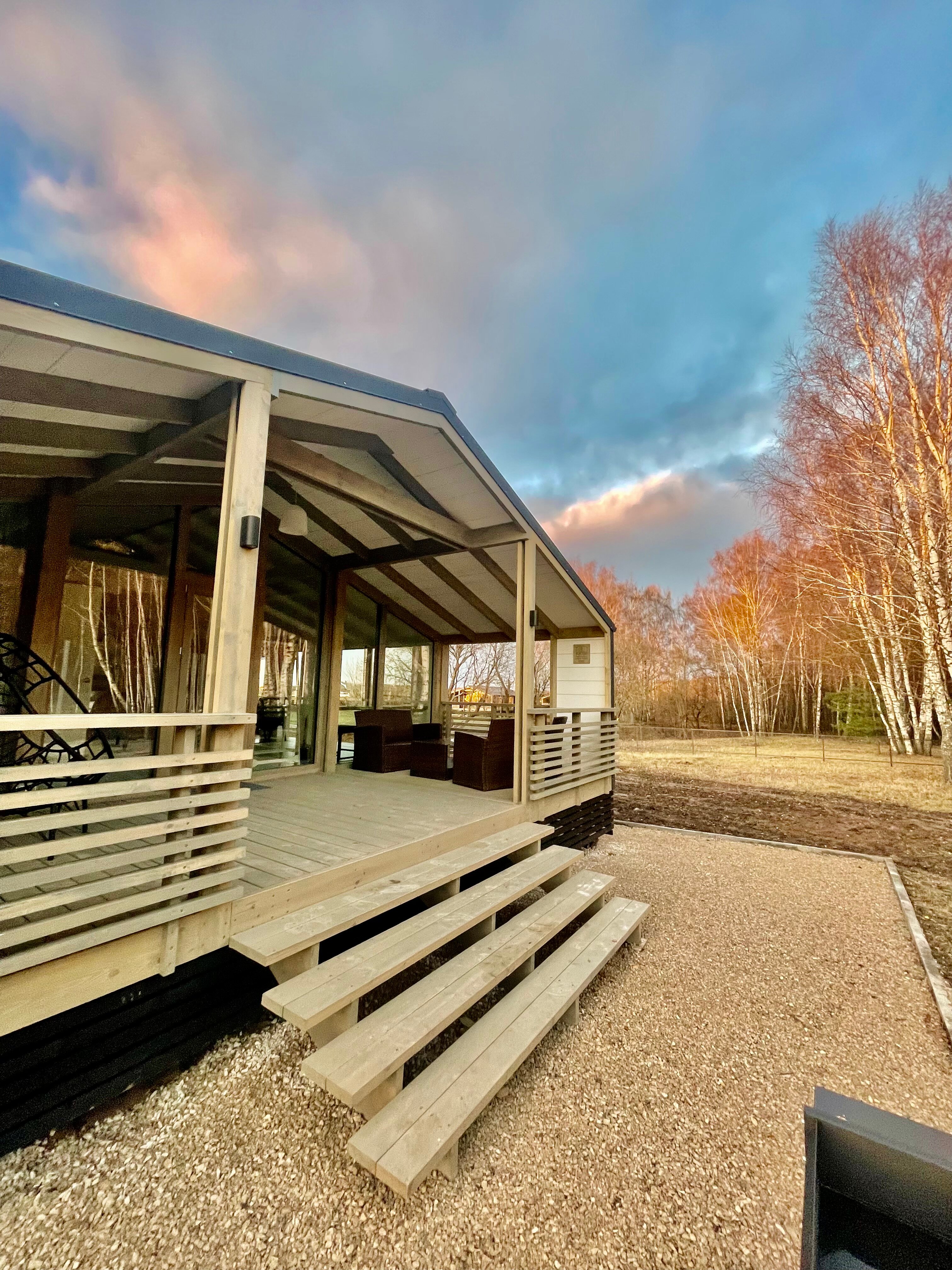 Фото Дубль Дачи Капитан