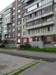 Krasnoe&Beloe (Zavodskoy prospekt, 56) ، محل بقالة