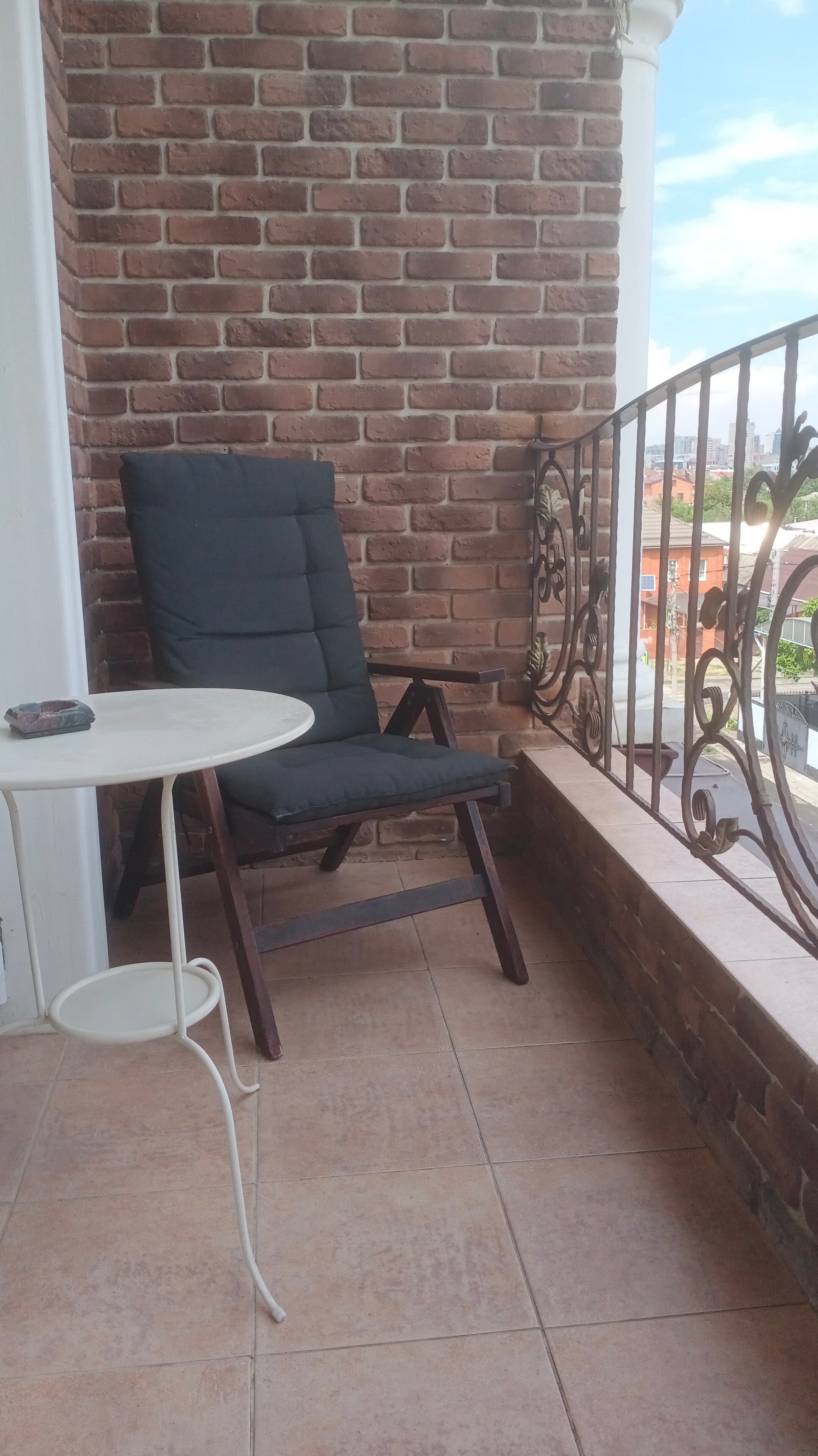 Фото Villa Marina